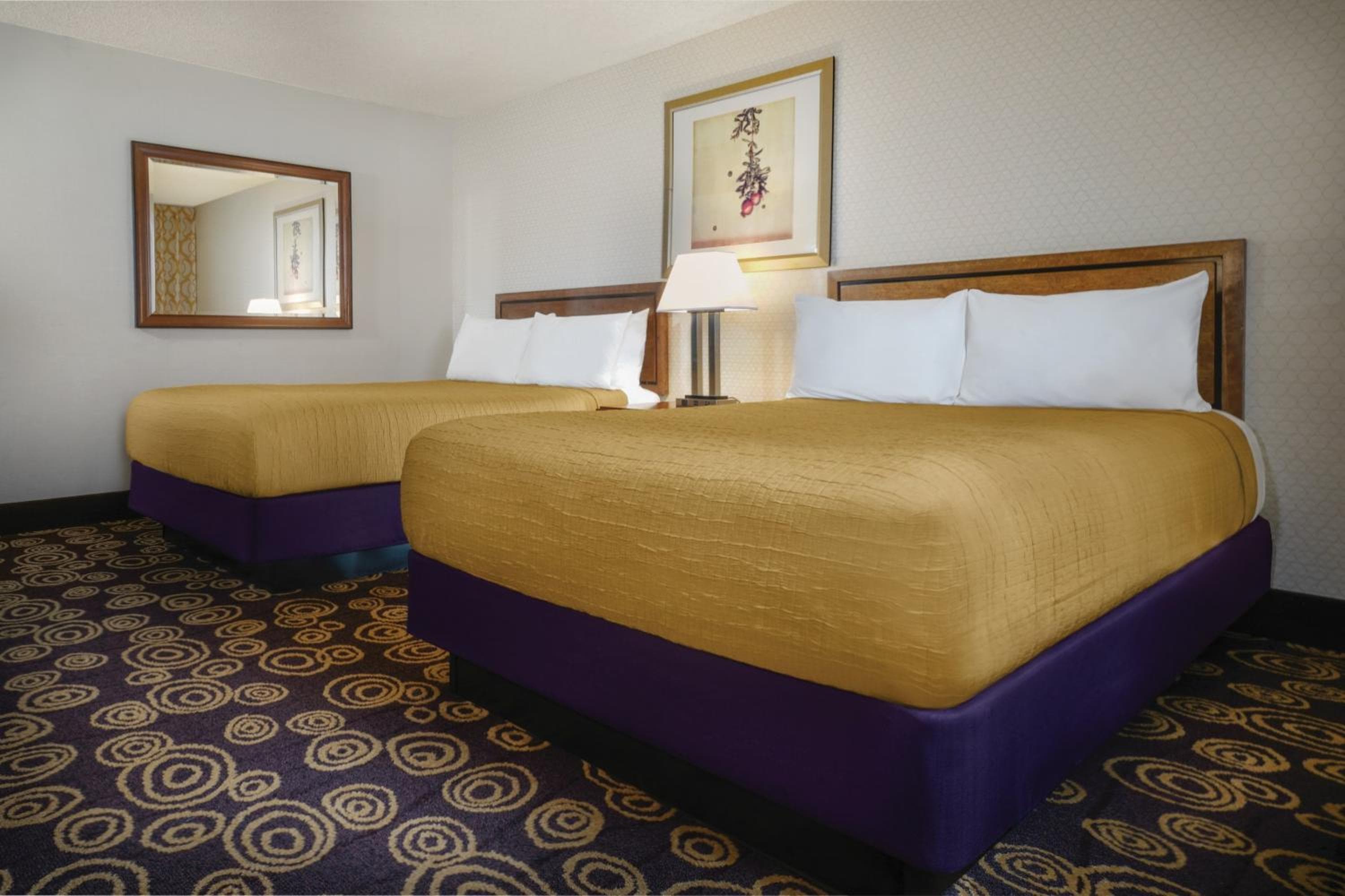 Circus Circus Hotel, Casino & Theme Park — 11