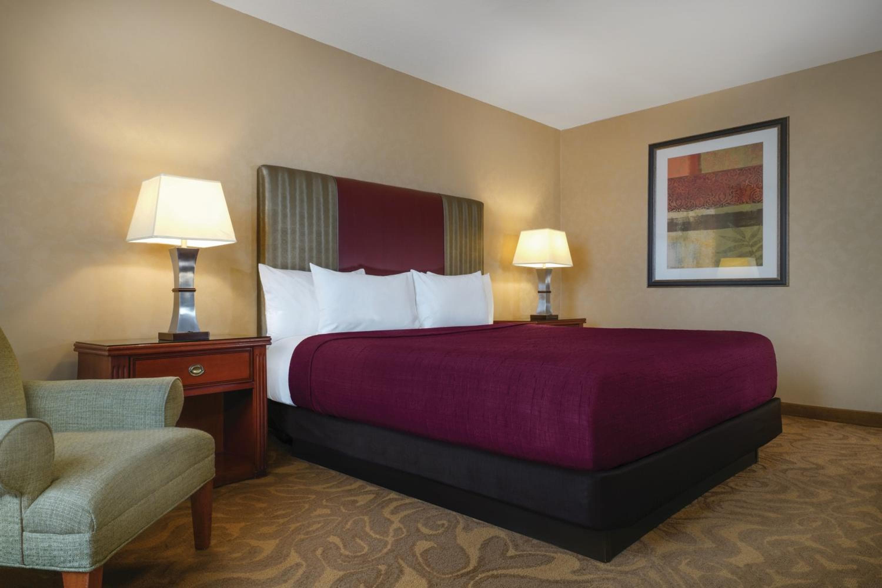 Circus Circus Hotel, Casino & Theme Park — 26
