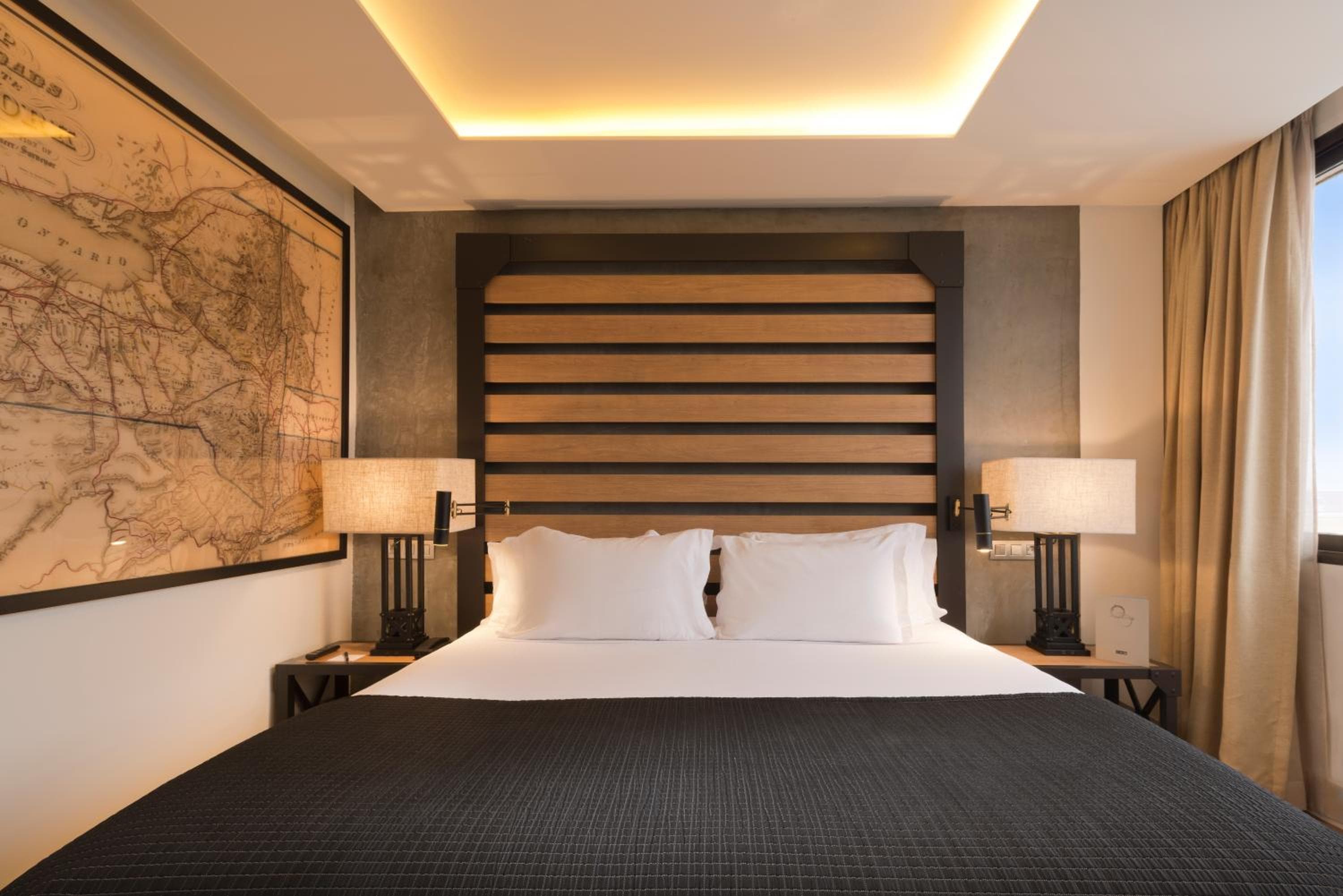 H10 Tribeca — 4