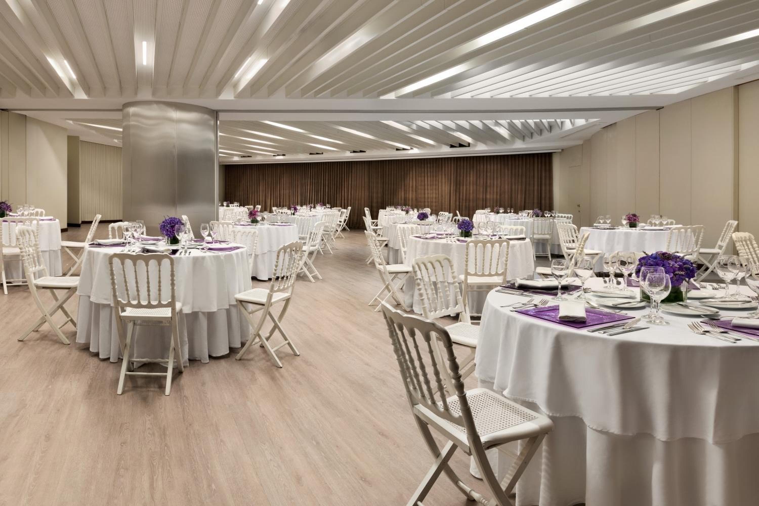 Ramada by Wyndham Lissabon — 20