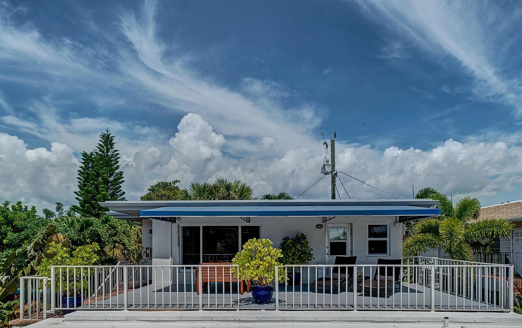 4145 dal mare Inn & Suites — 8