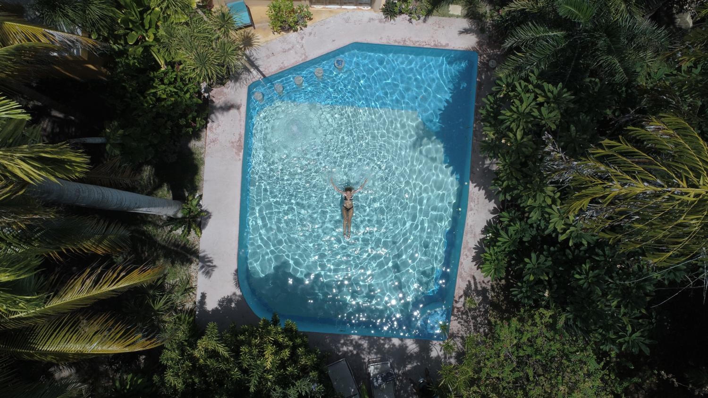 Casa Kin33 — 6