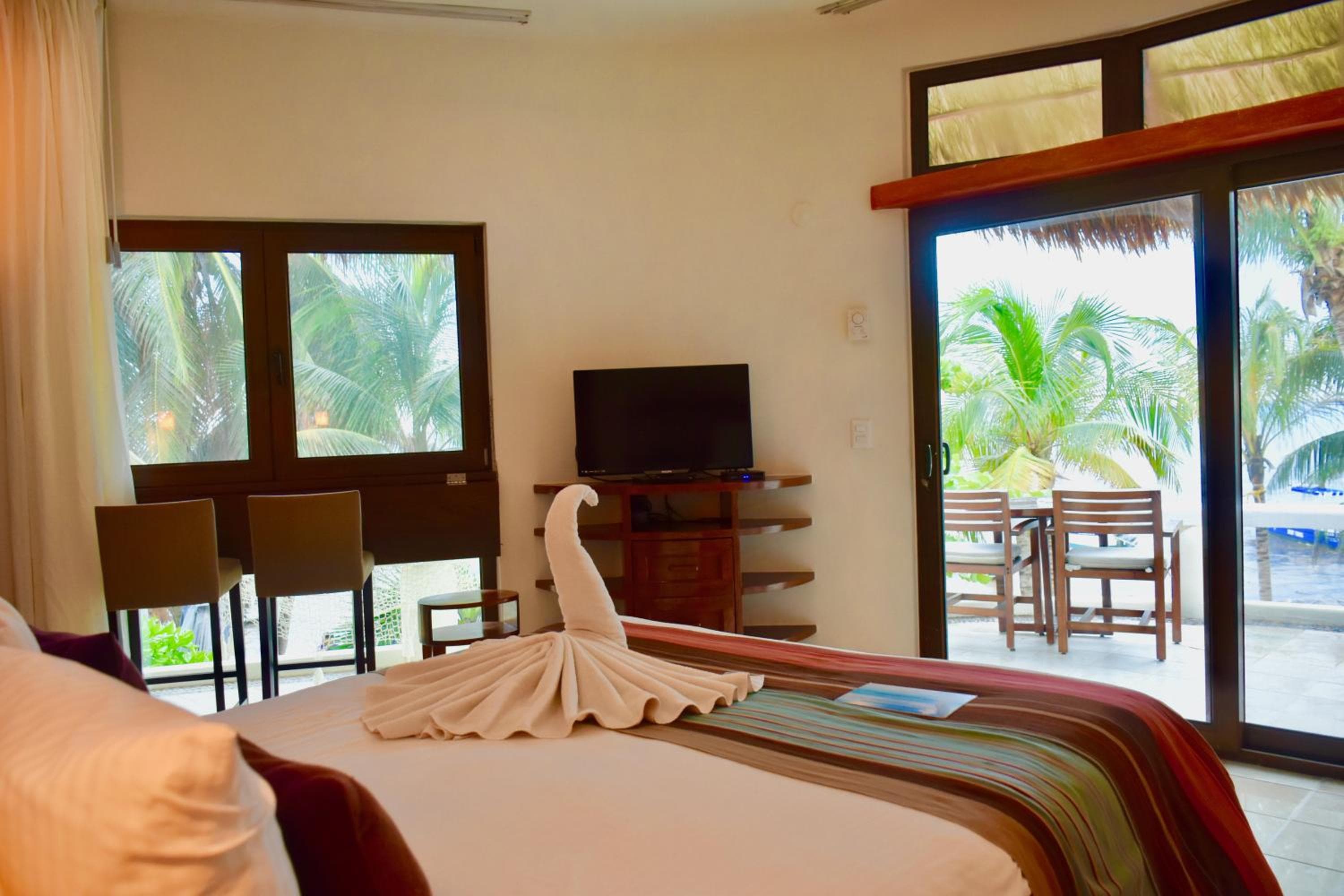 Playa Palms Beach Hotel — 19