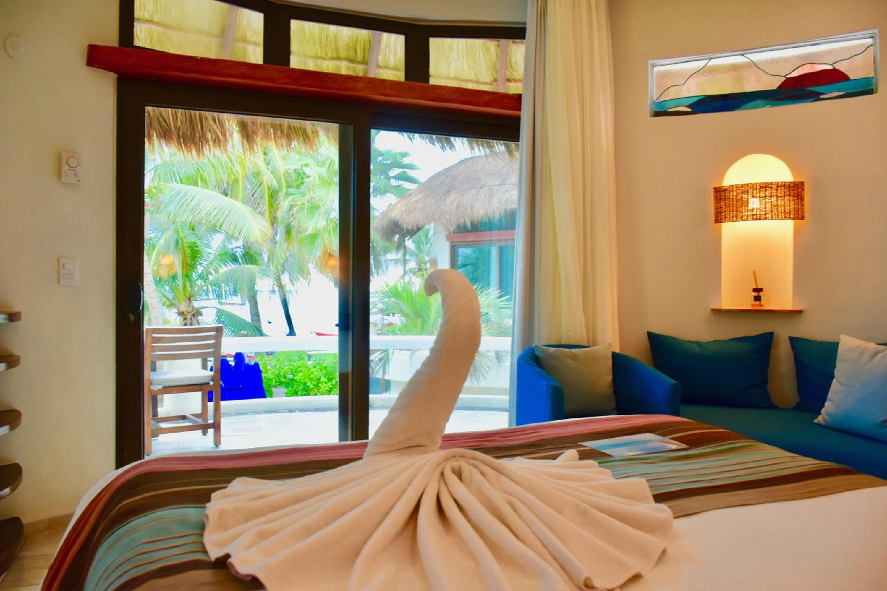 Playa Palms Beach Hotel — 6