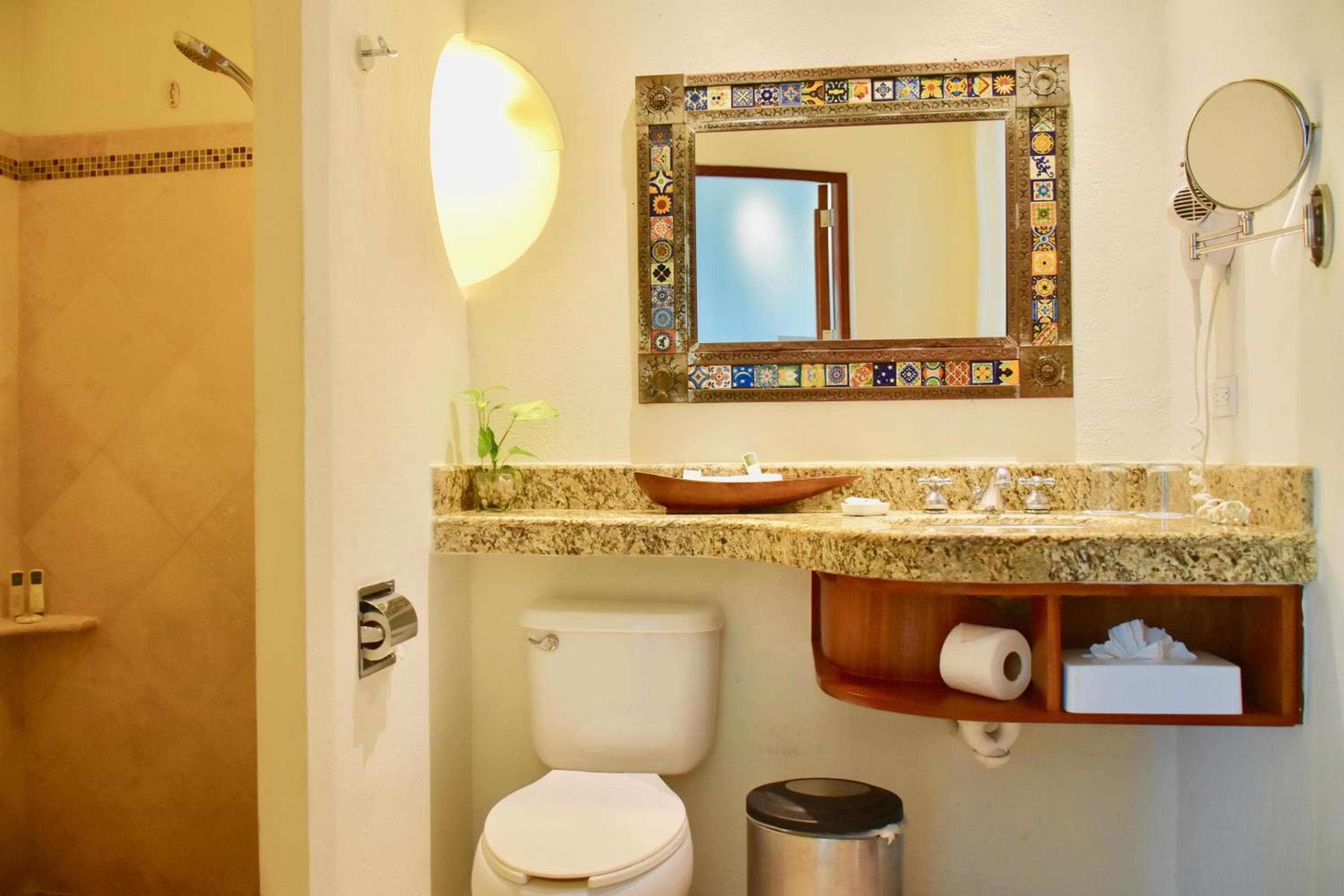 Playa Palms Beach Hotel — 13