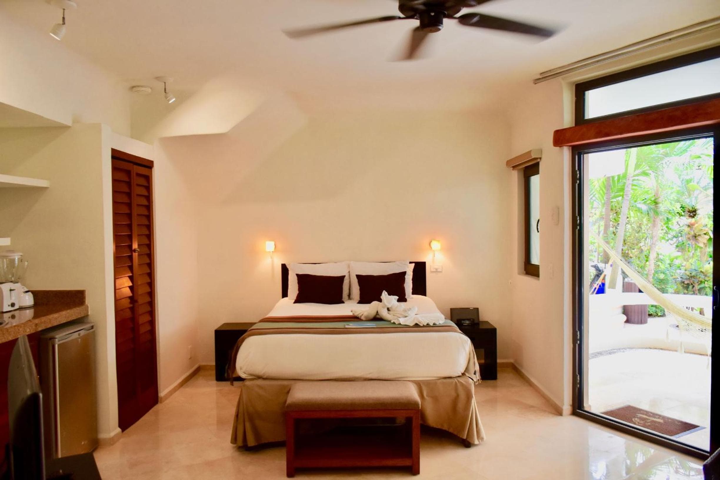Playa Palms Beach Hotel — 28