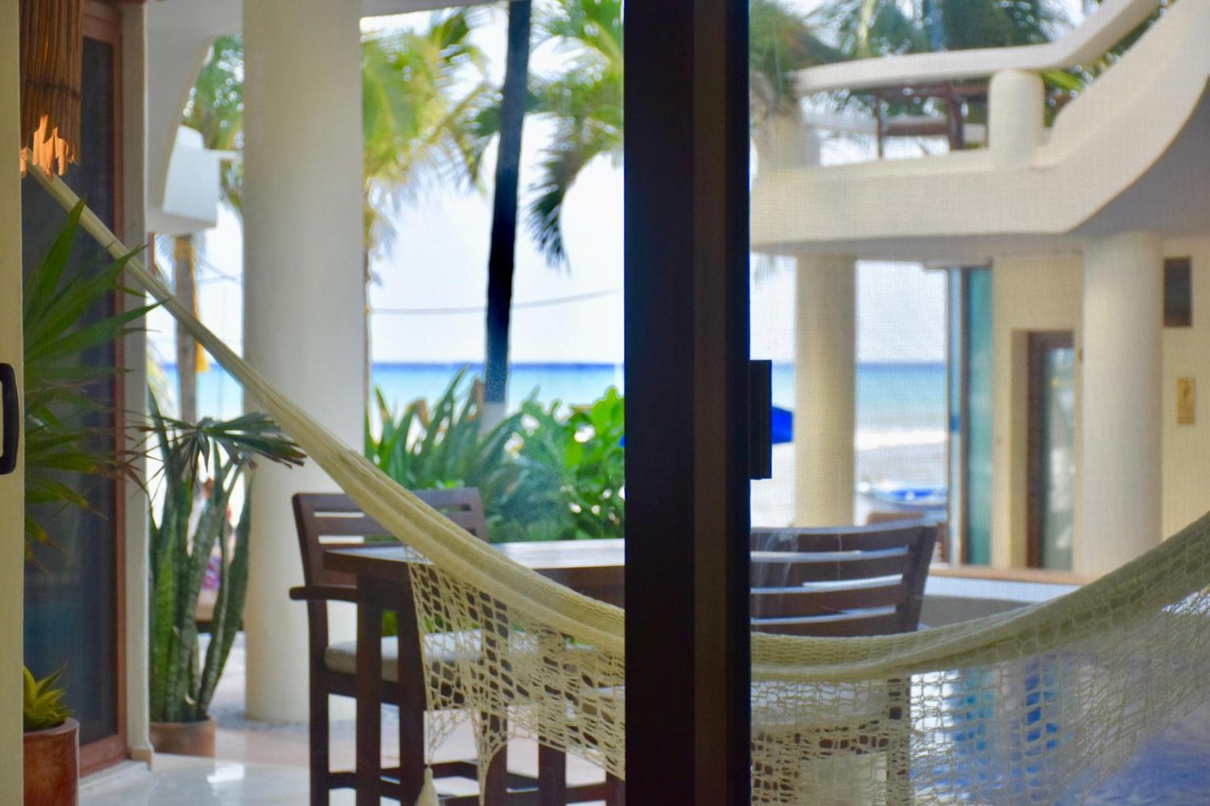 Playa Palms Beach Hotel — 11