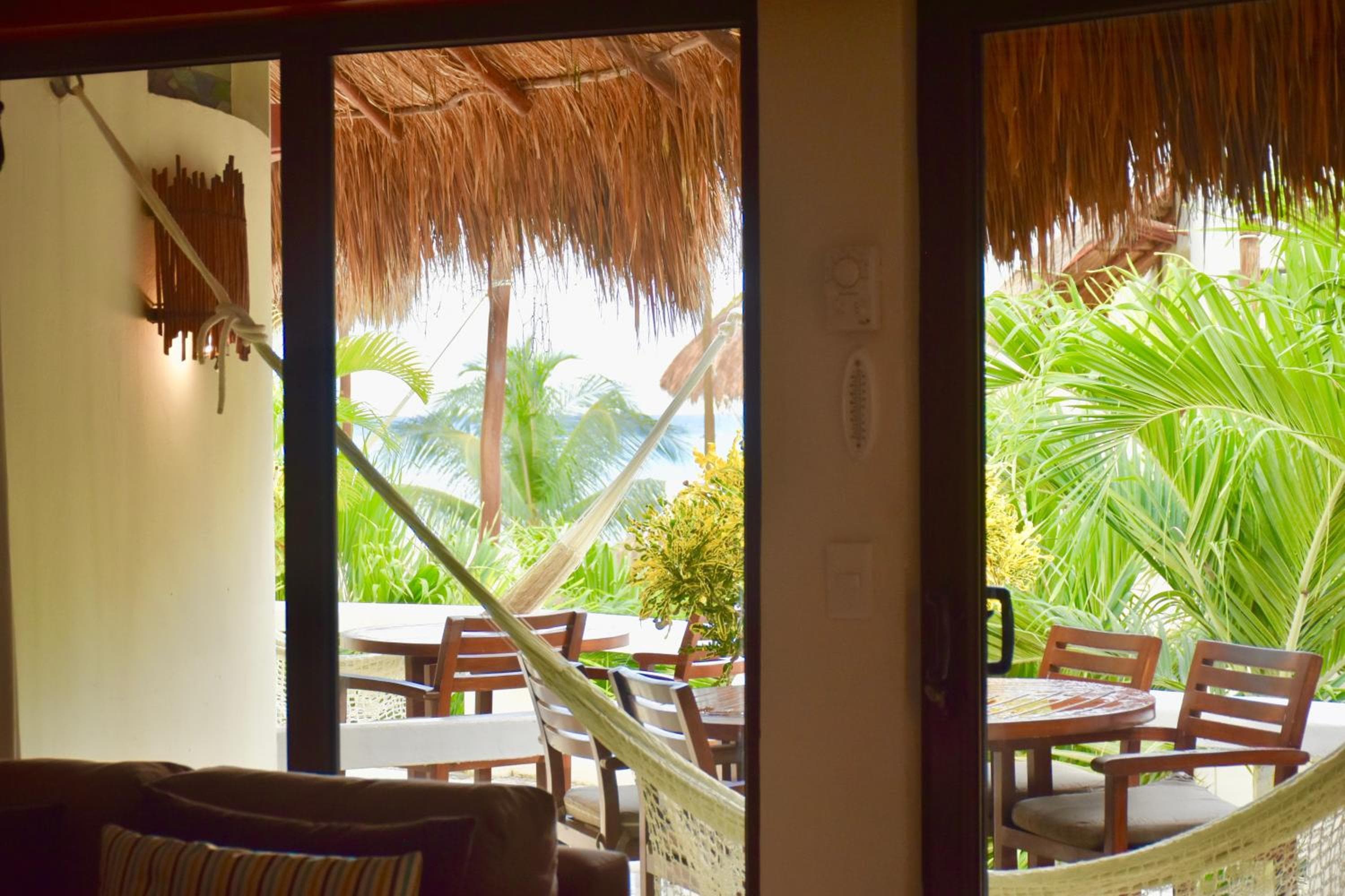 Playa Palms Beach Hotel — 8