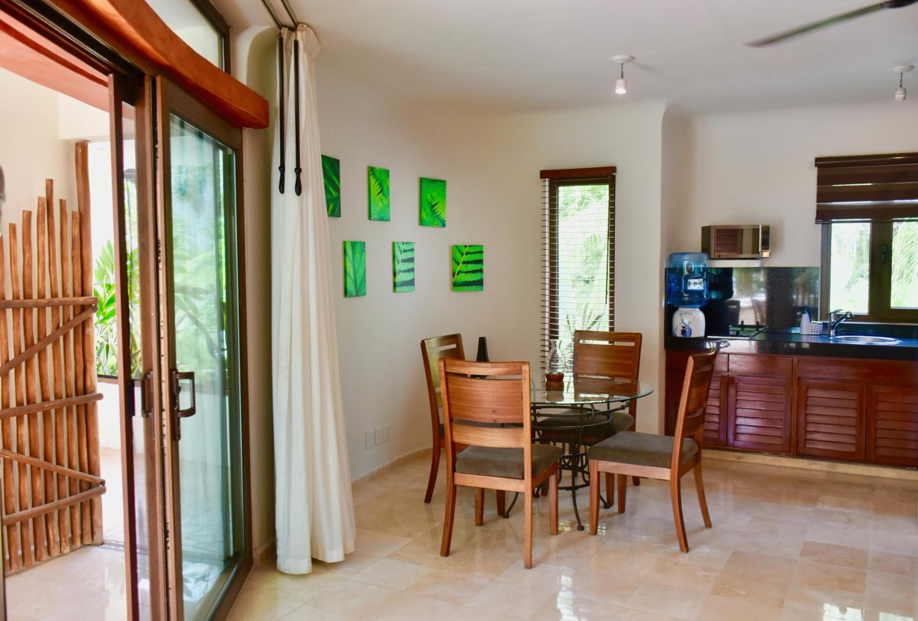 Playa Palms Beach Hotel — 29
