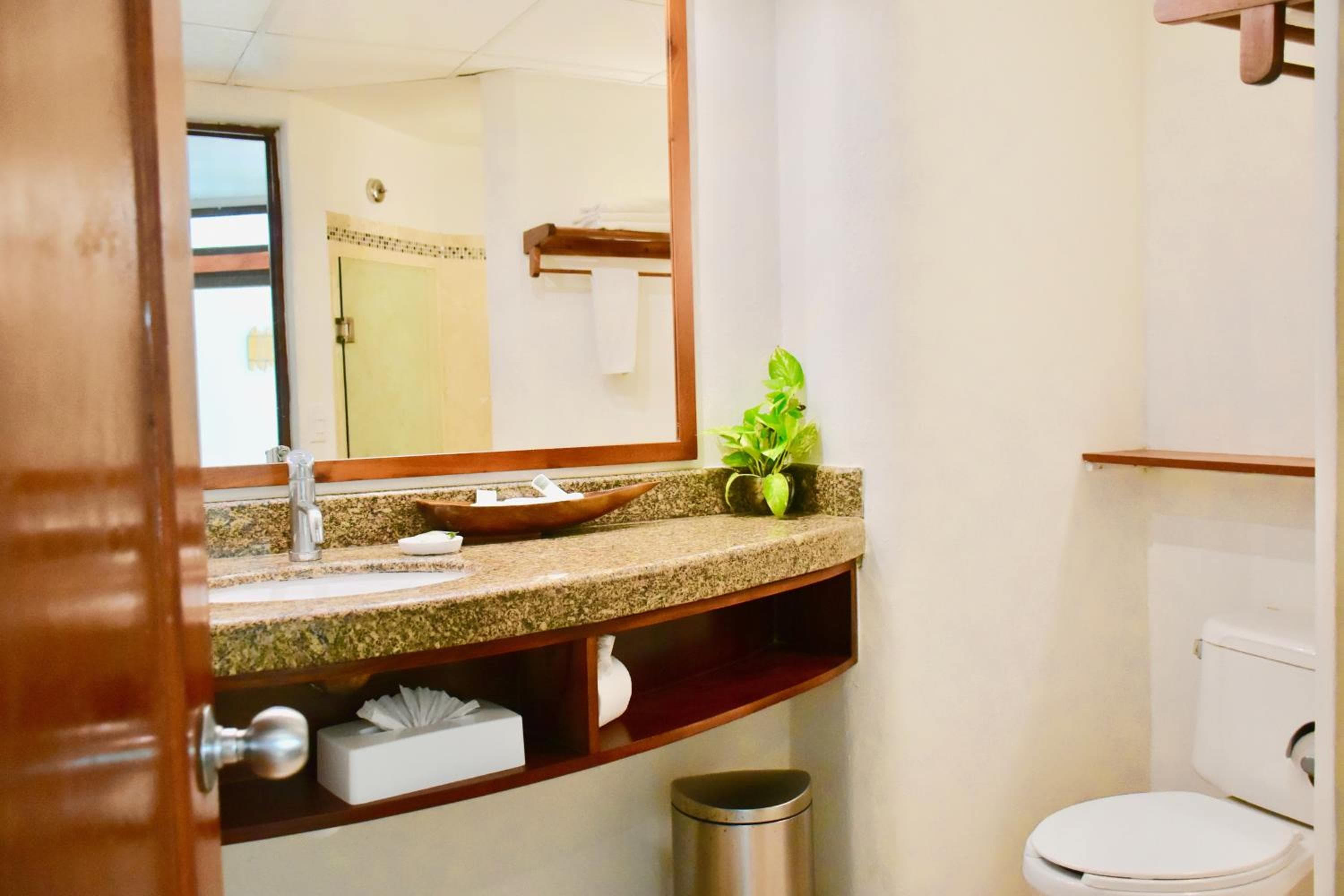 Playa Palms Beach Hotel — 14