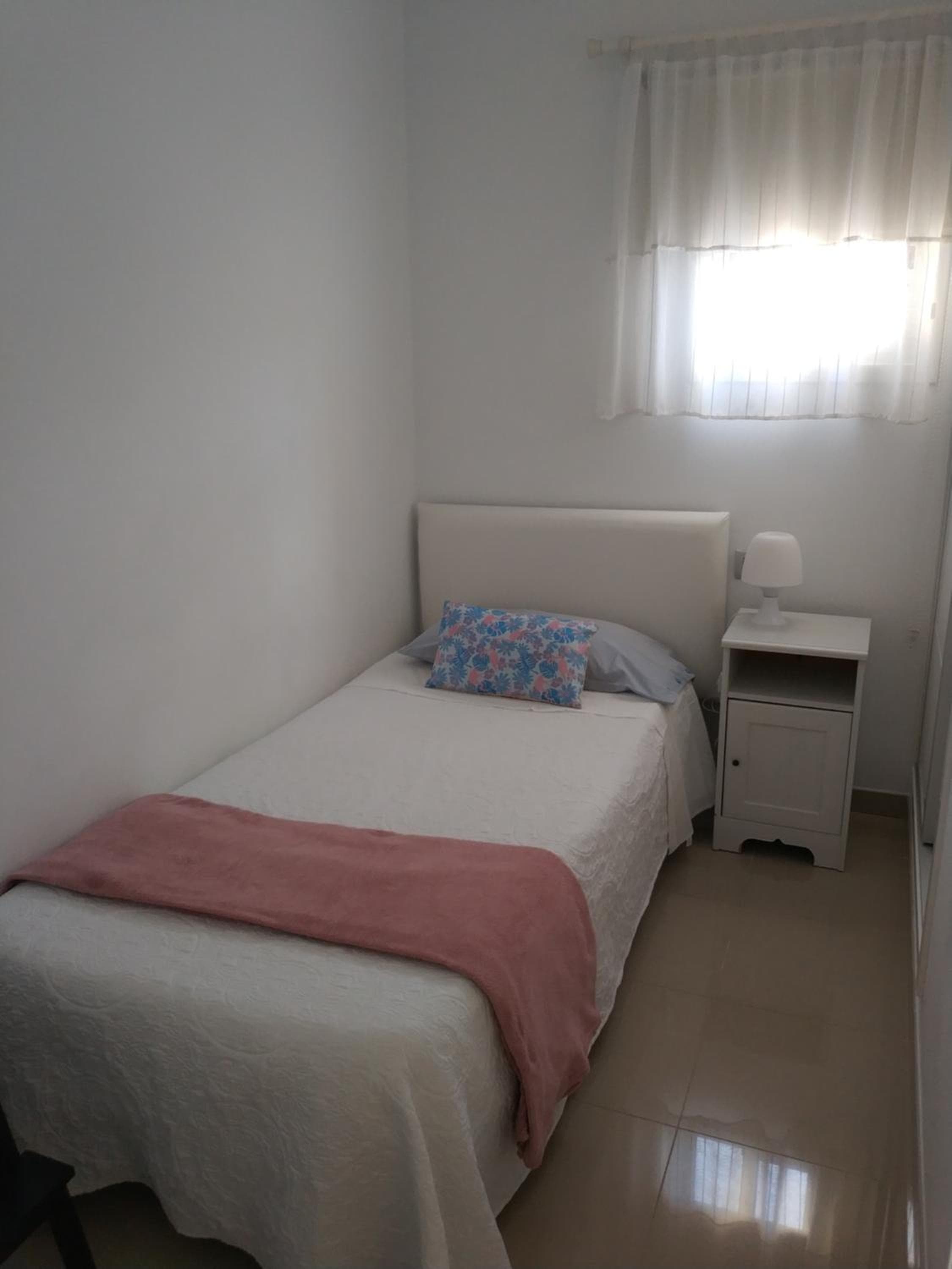 Oliva Home — 2