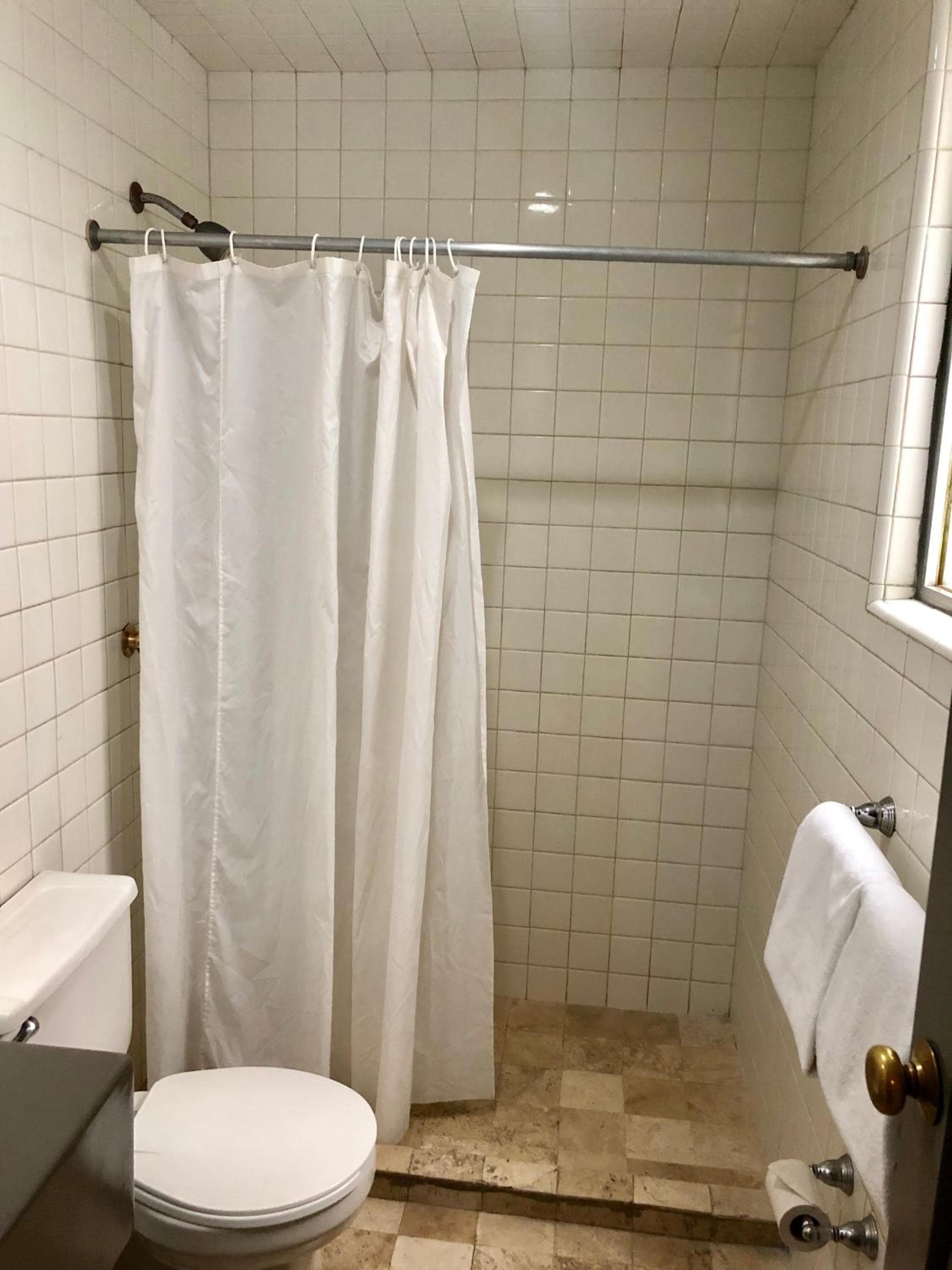 Albergo Canada — 22