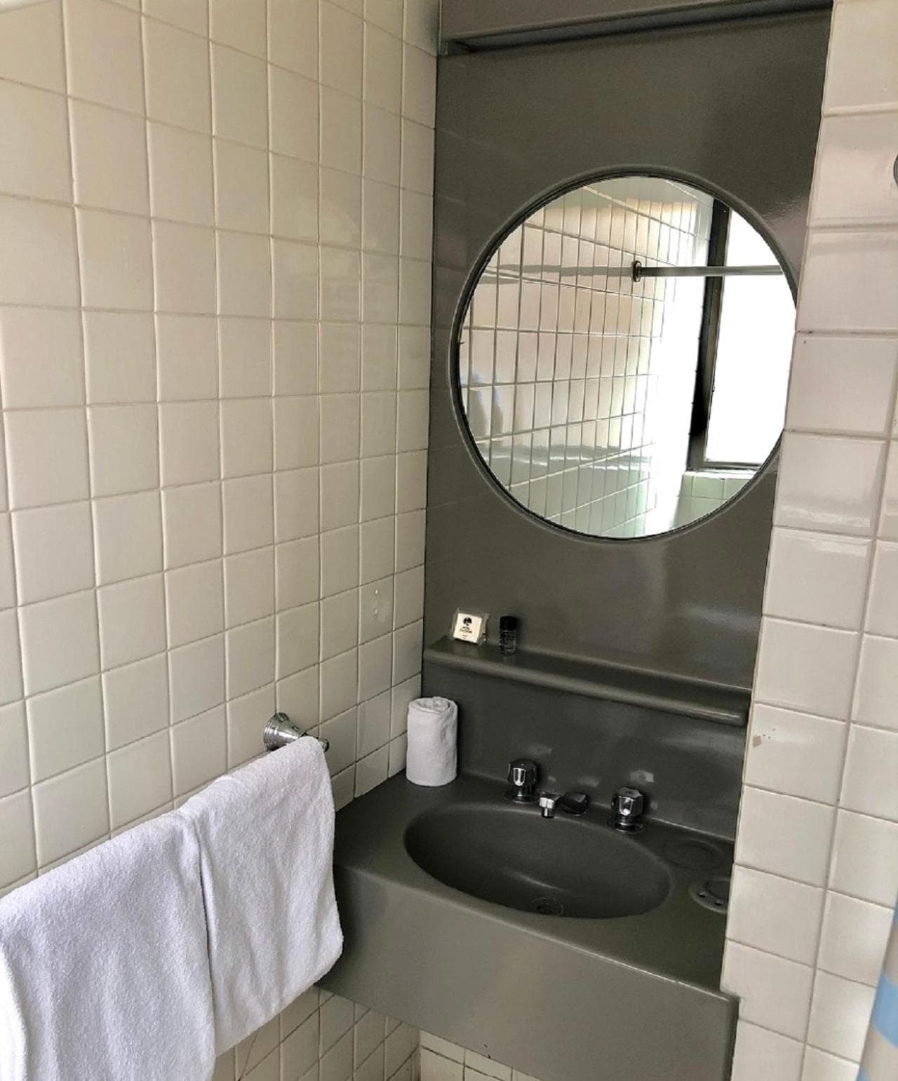 Albergo Canada — 16