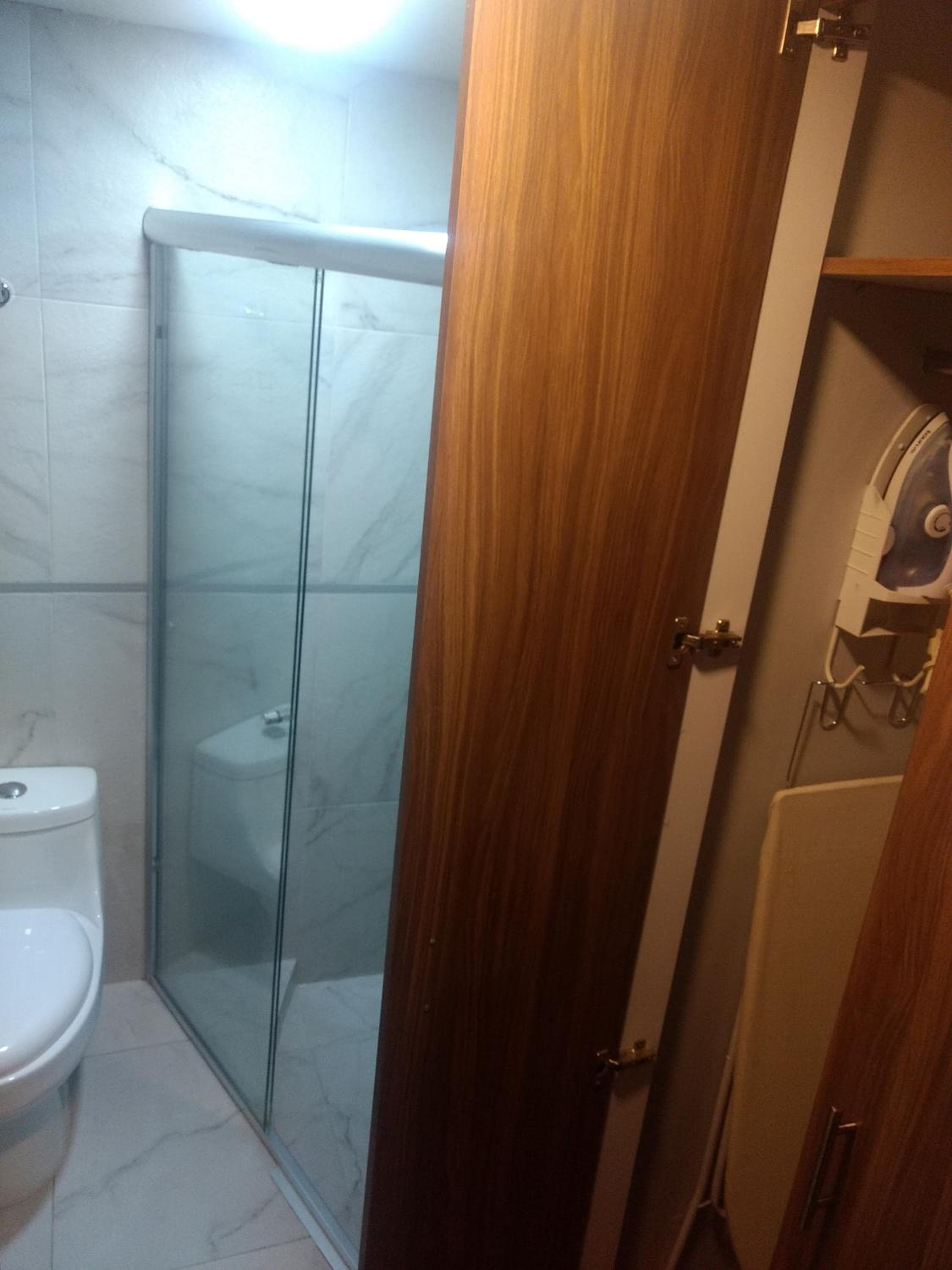 Hotel Block Suites — 11