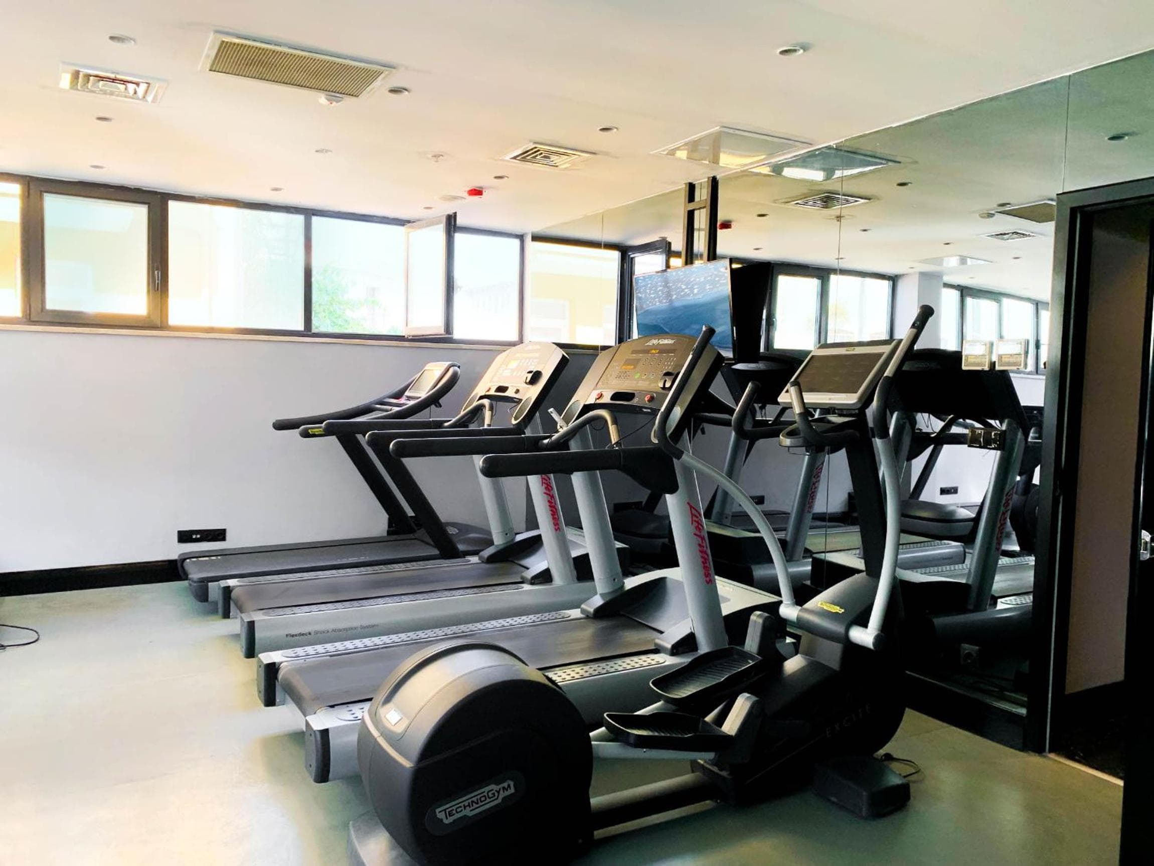 Sura Hagia Sophia Hotel hotel, Divanyolu Cd. Alemdar Mh. Ticarethane Sk. No:10 Sultanahmet, Istanbul, Turkey — photo 29