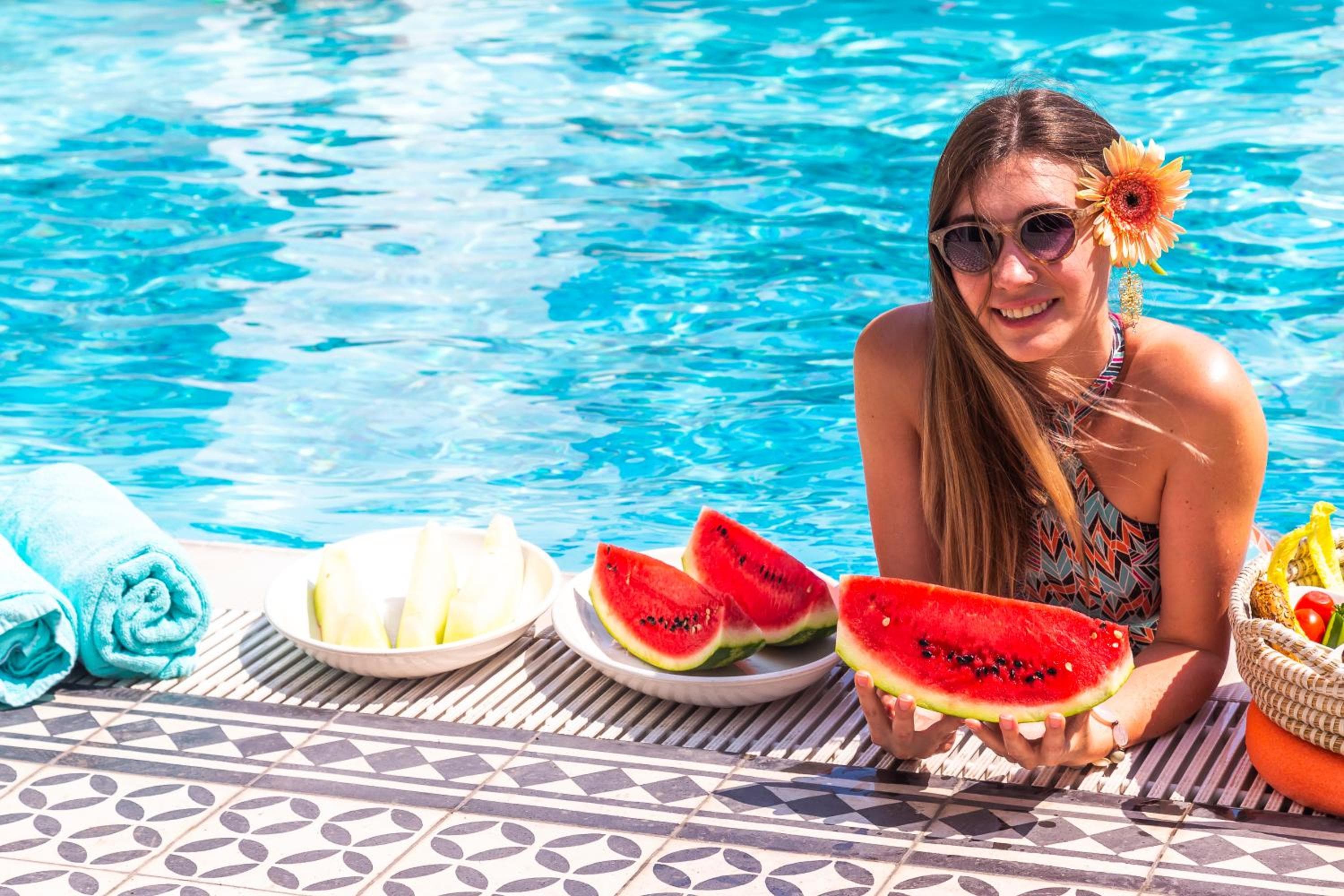 Sura Hagia Sophia Hotel hotel, Divanyolu Cd. Alemdar Mh. Ticarethane Sk. No:10 Sultanahmet, Istanbul, Turkey — photo 26