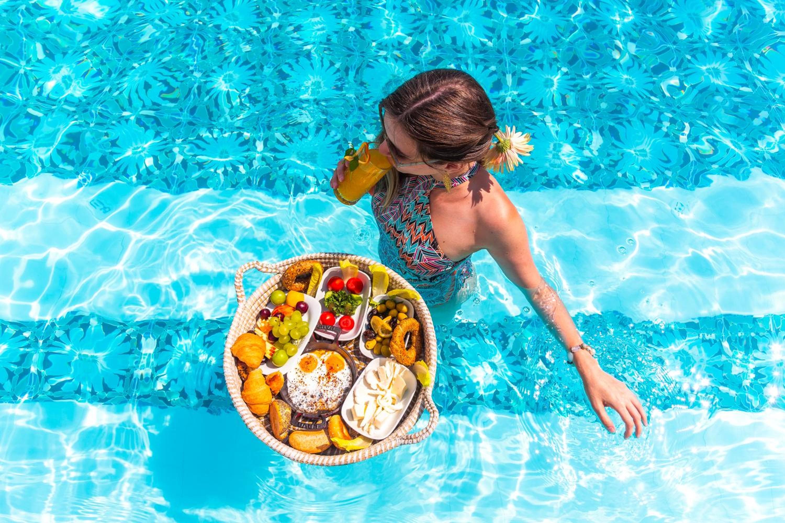 Sura Hagia Sophia Hotel hotel, Divanyolu Cd. Alemdar Mh. Ticarethane Sk. No:10 Sultanahmet, Istanbul, Turkey — photo 27