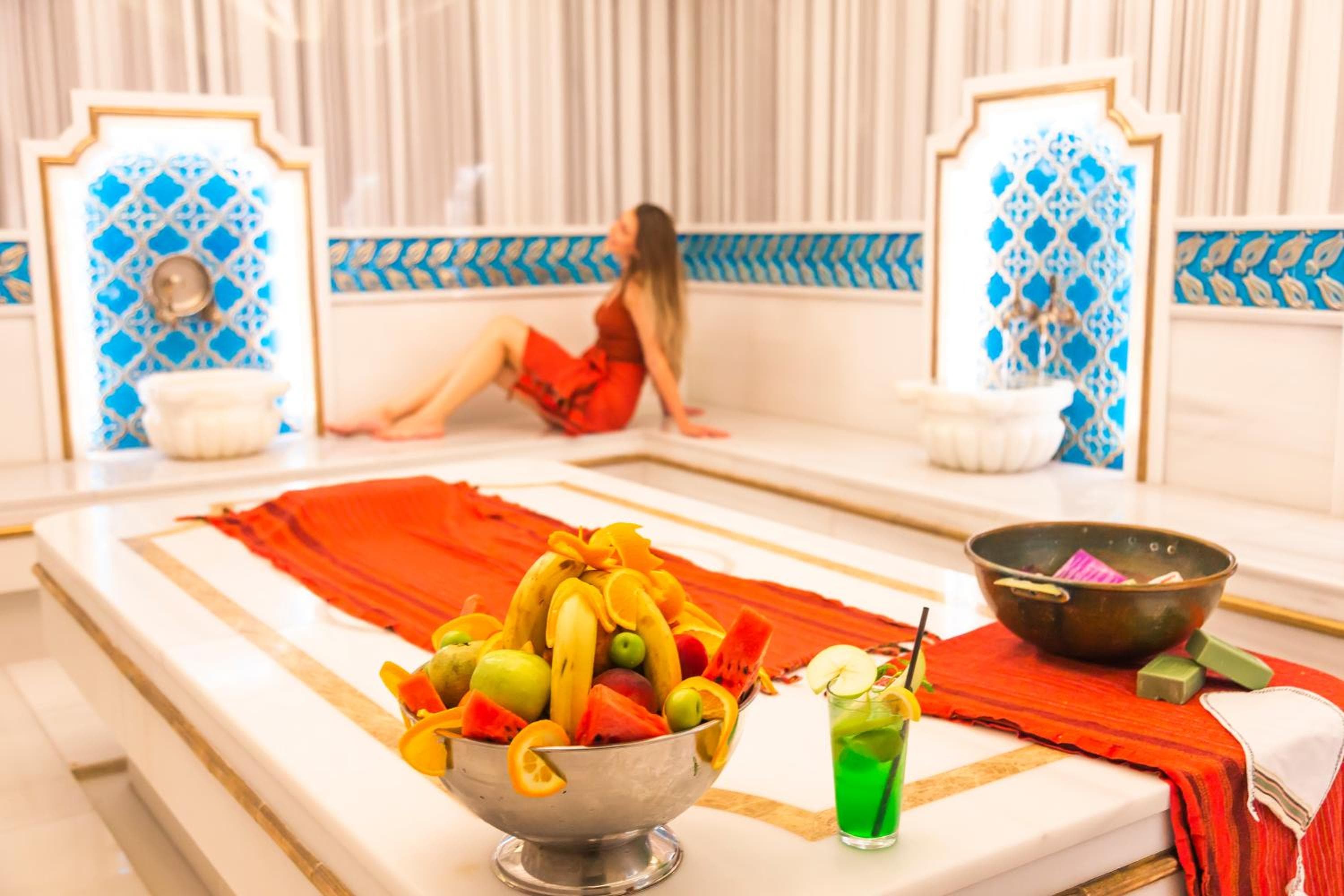 Sura Hagia Sophia Hotel hotel, Divanyolu Cd. Alemdar Mh. Ticarethane Sk. No:10 Sultanahmet, Istanbul, Turkey — photo 7