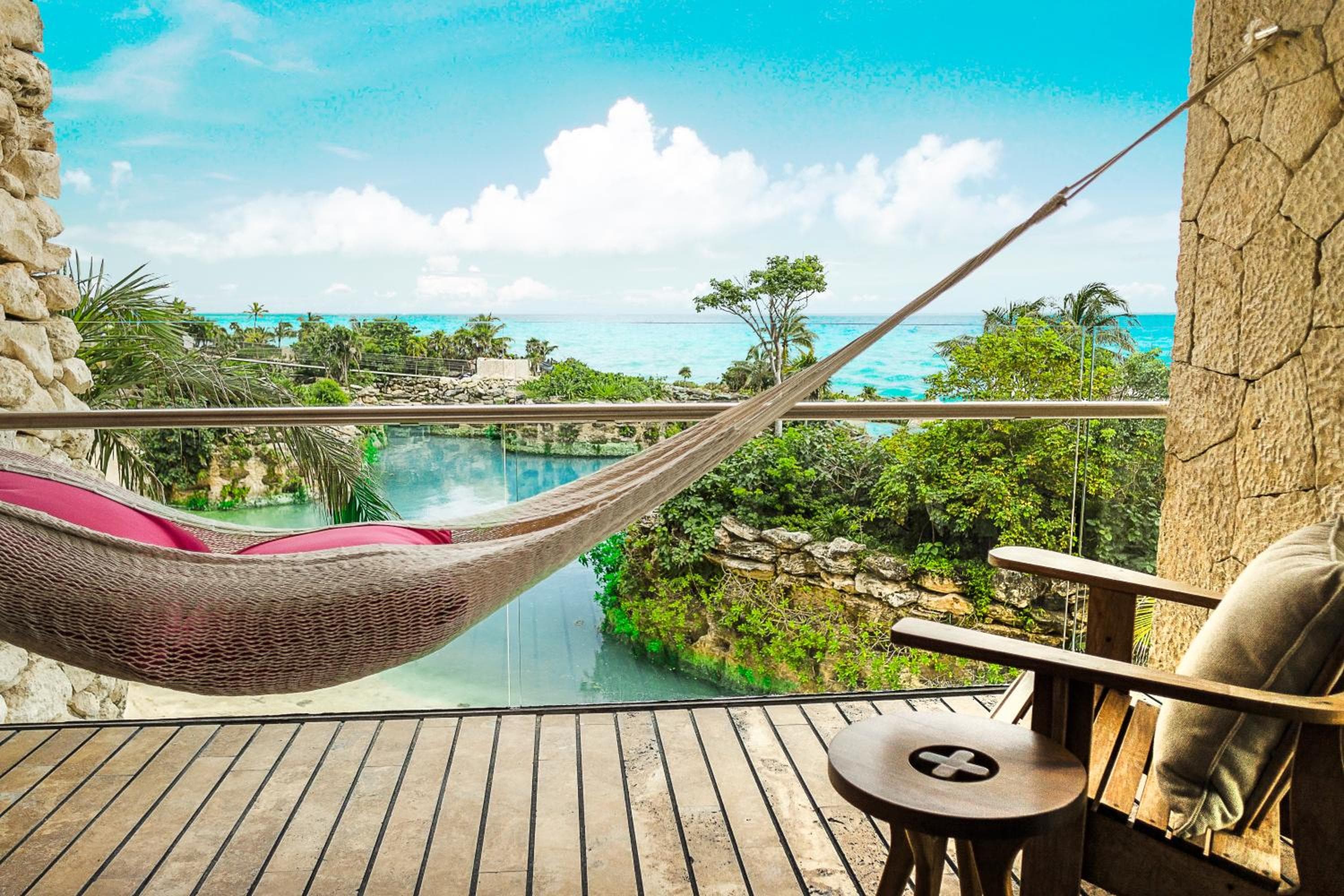 Hotel Xcaret Messico Tutti i parchi Tutto compreso — 20