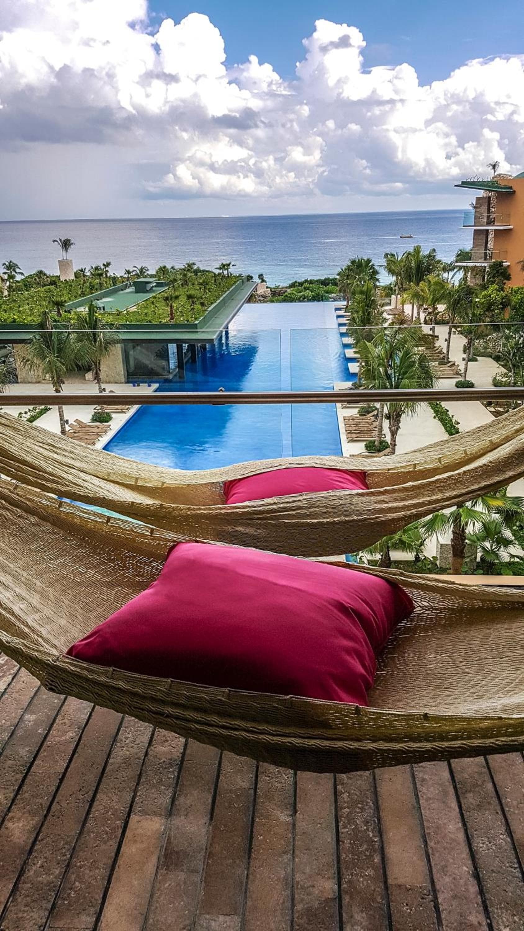 Hotel Xcaret Messico Tutti i parchi Tutto compreso — 10