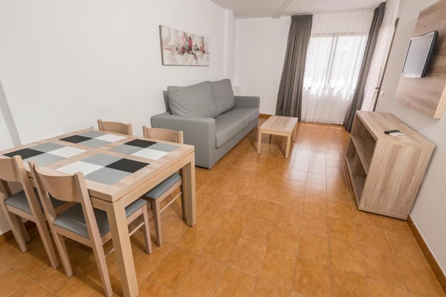 Appartamenti Nico — 10