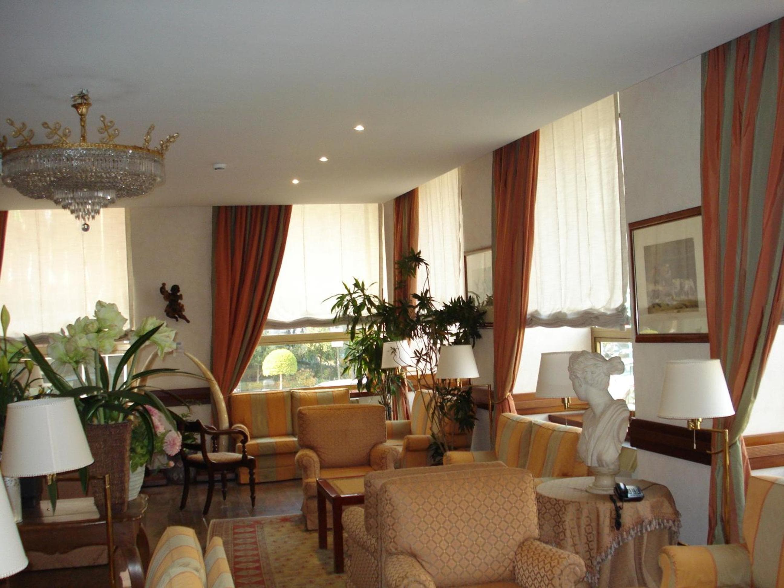 Hotel Bristol — 29