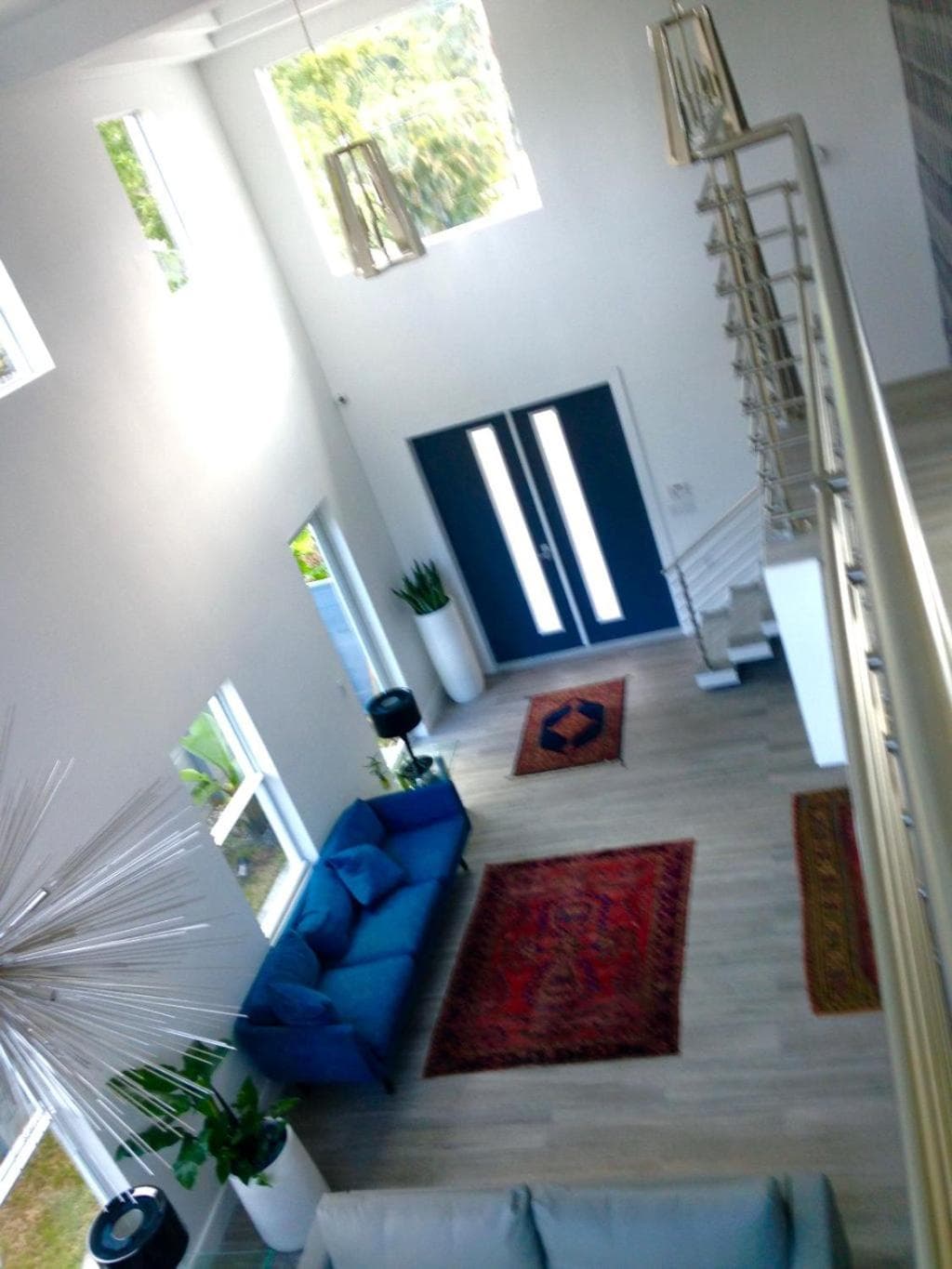 CASA HERMÈS Wilton Manor - Pensión Gay — 3