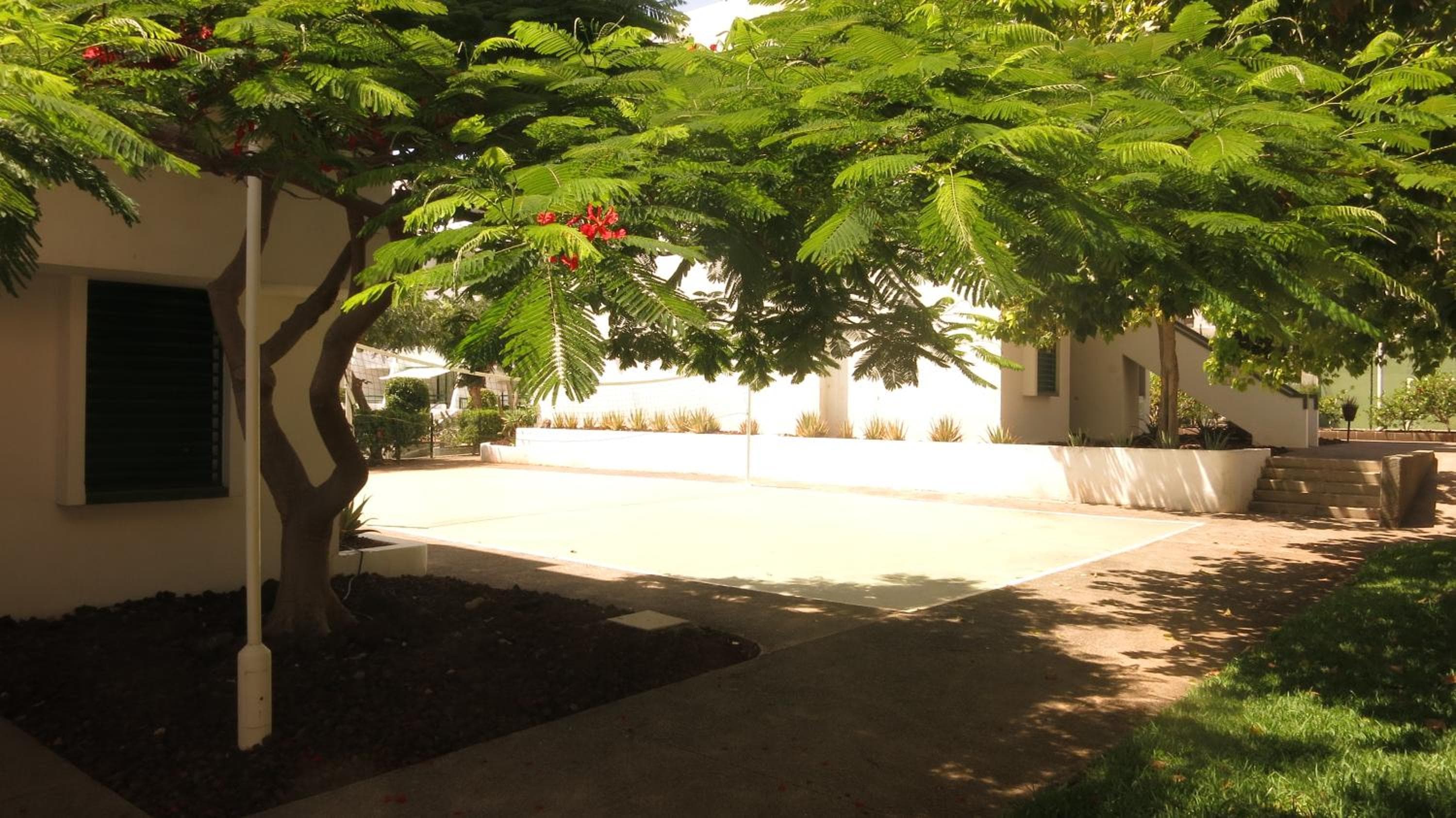 Holiday home close to golden mile — 3