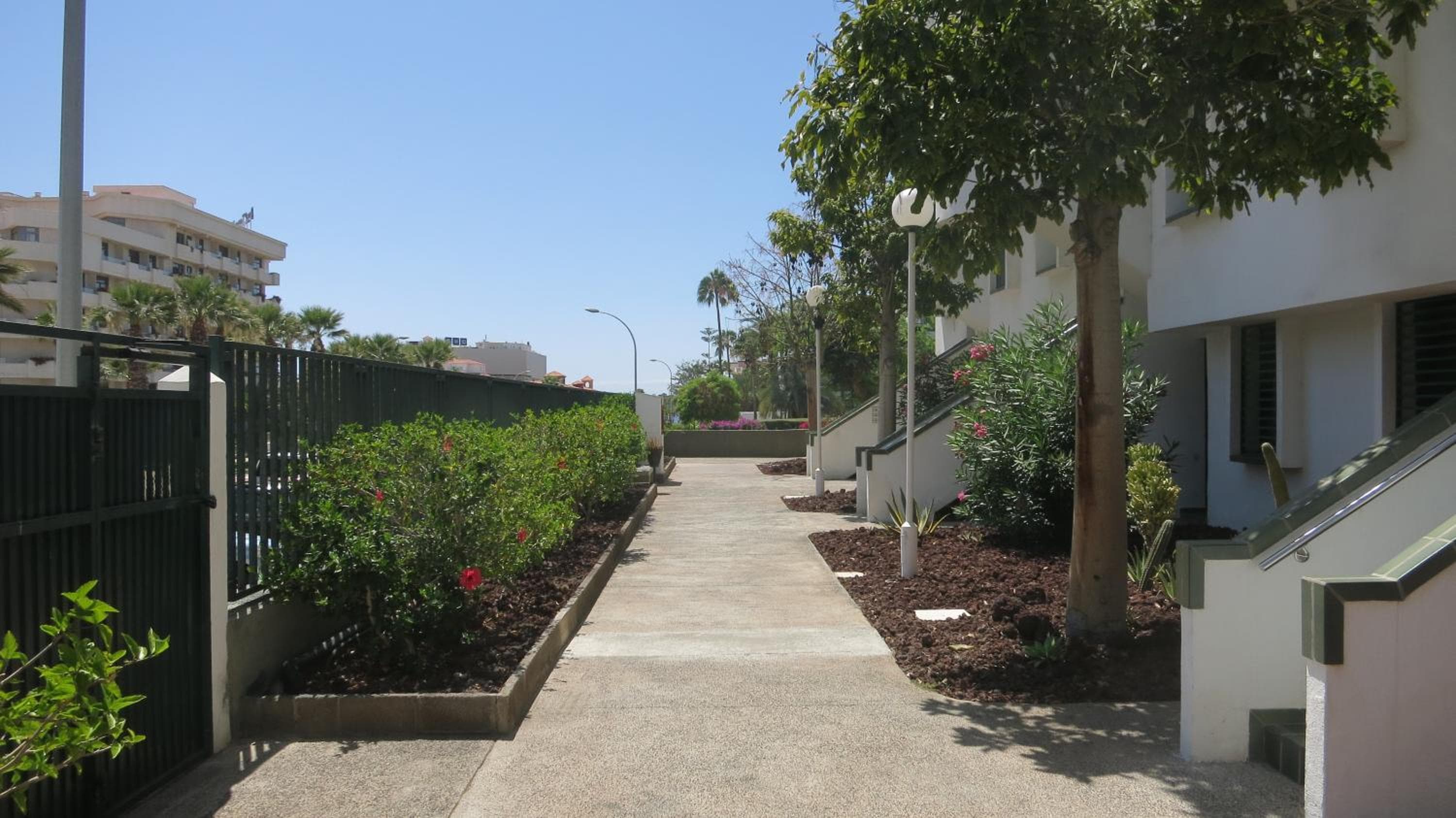 Holiday home close to golden mile — 5