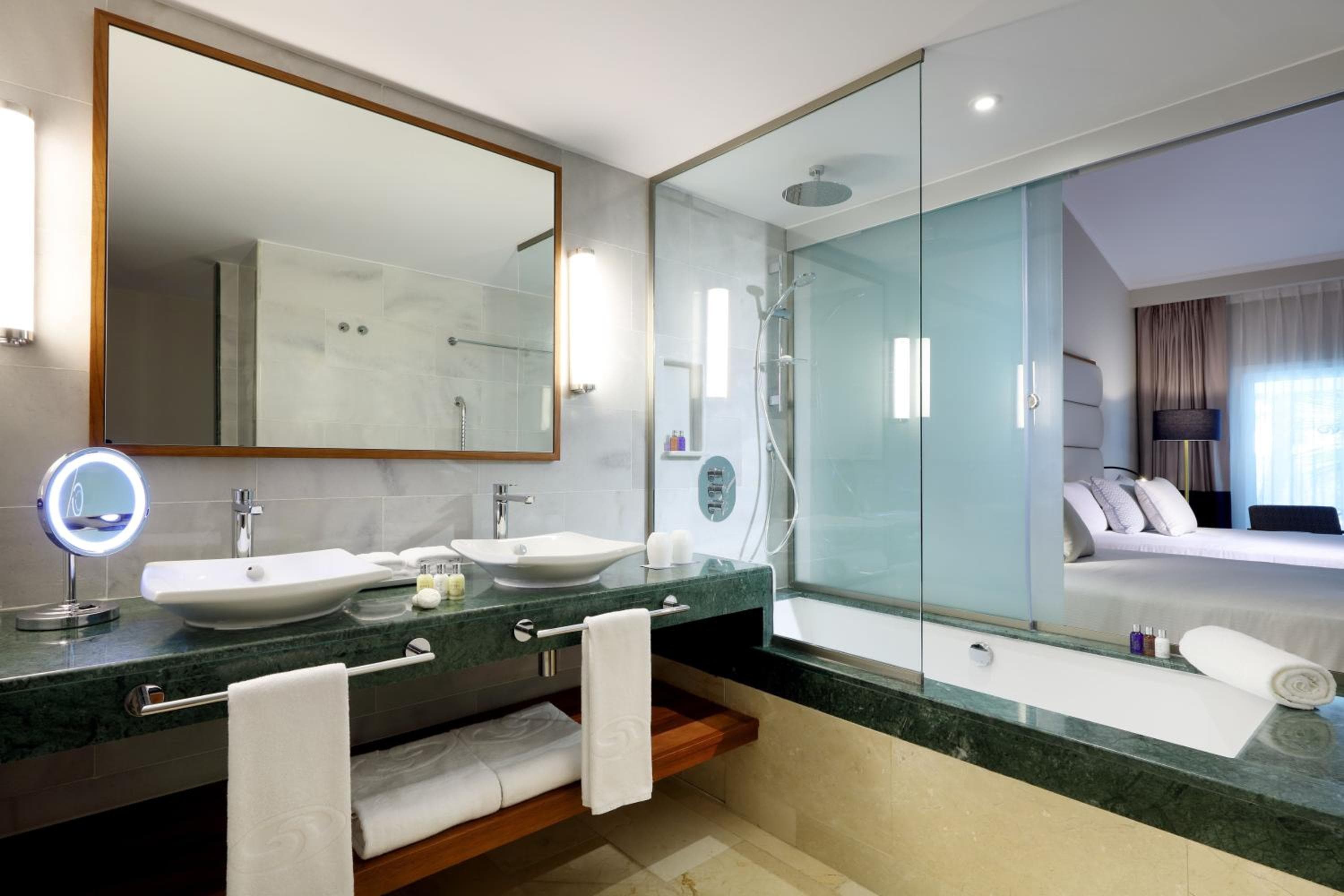 Grand Palladium Punta Cana Resort & Spa - All Inclusive — 19
