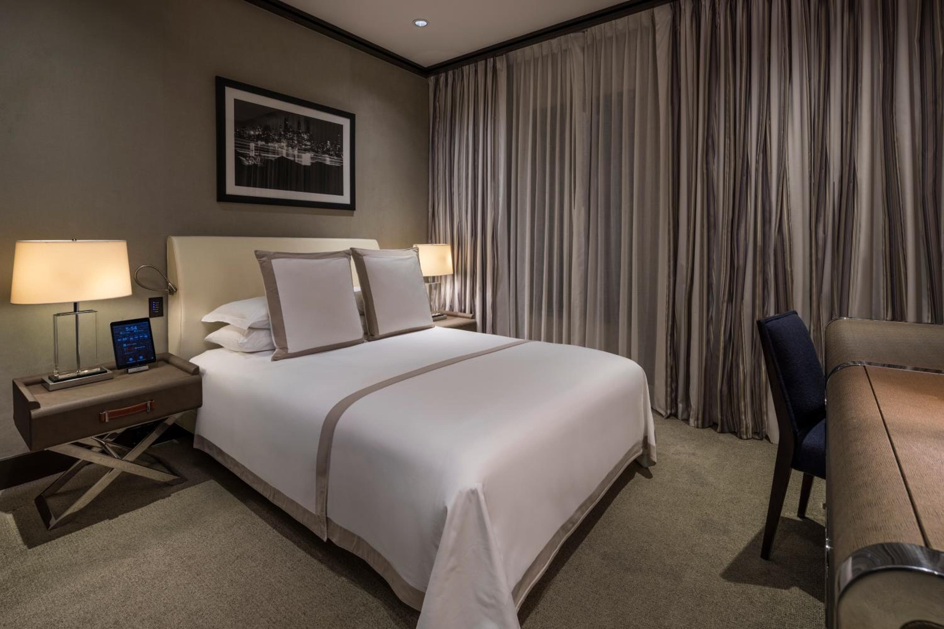 The Chatwal, The Unbound Collection by Hyatt — 14