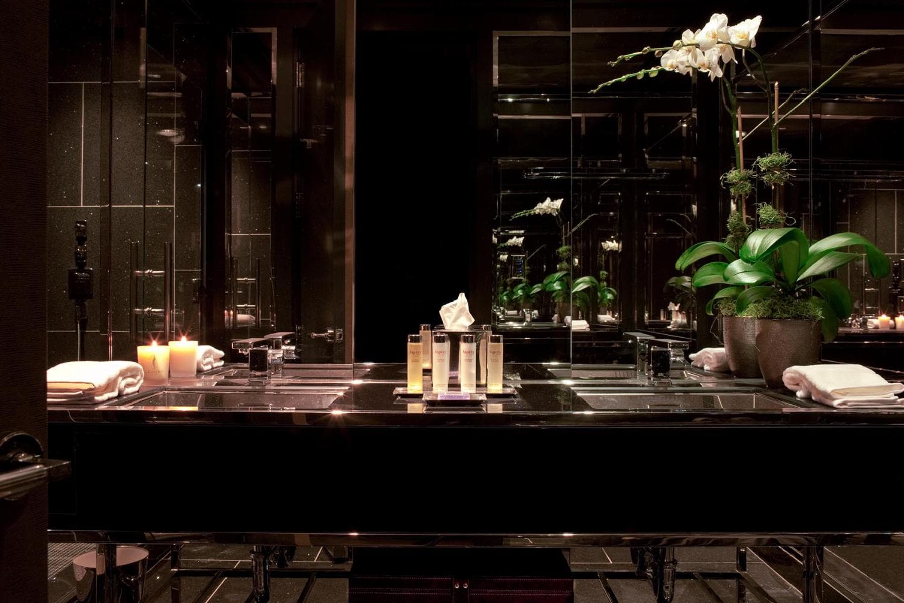 The Chatwal, The Unbound Collection by Hyatt — 20