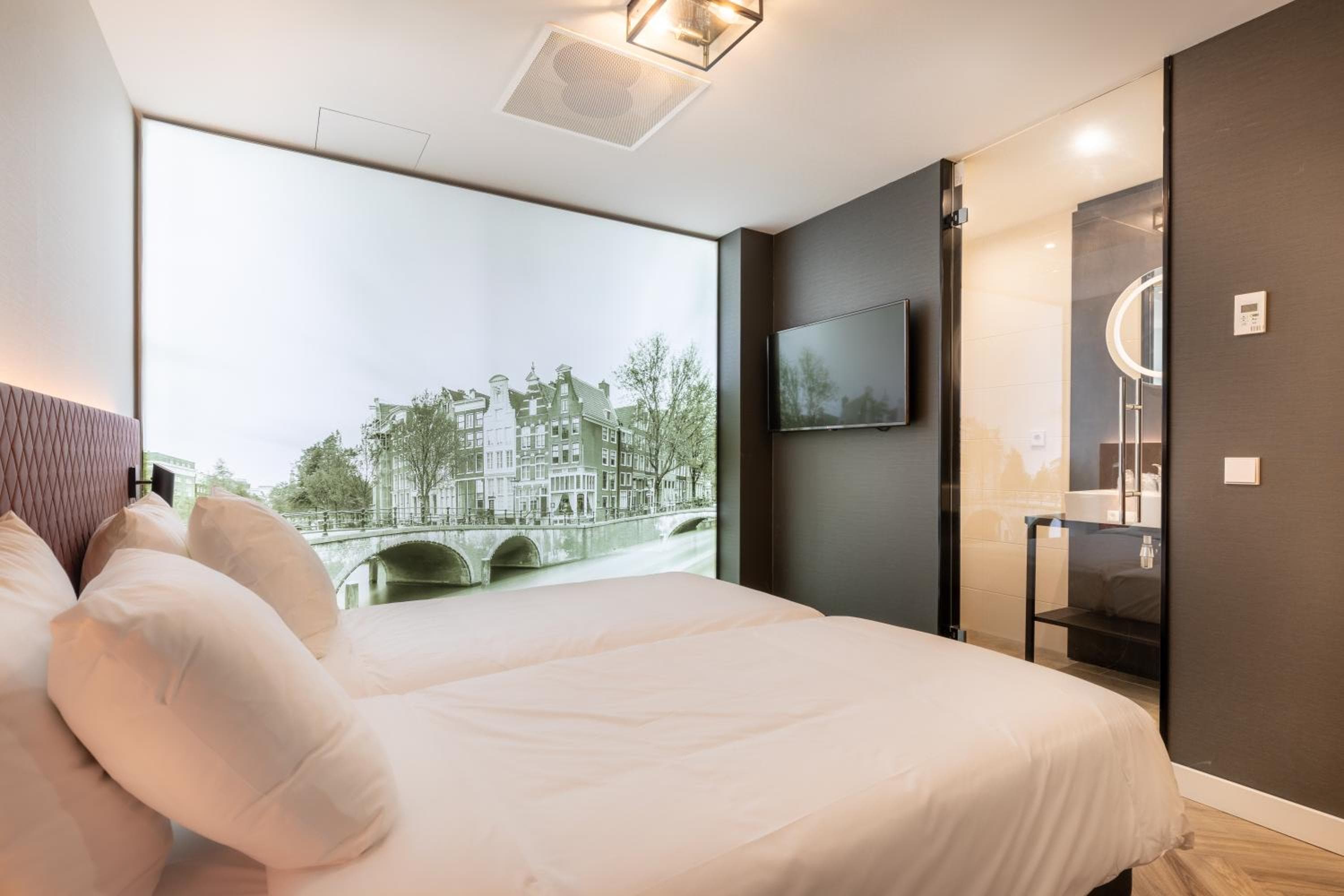 Nuevo kit de hotel — 10