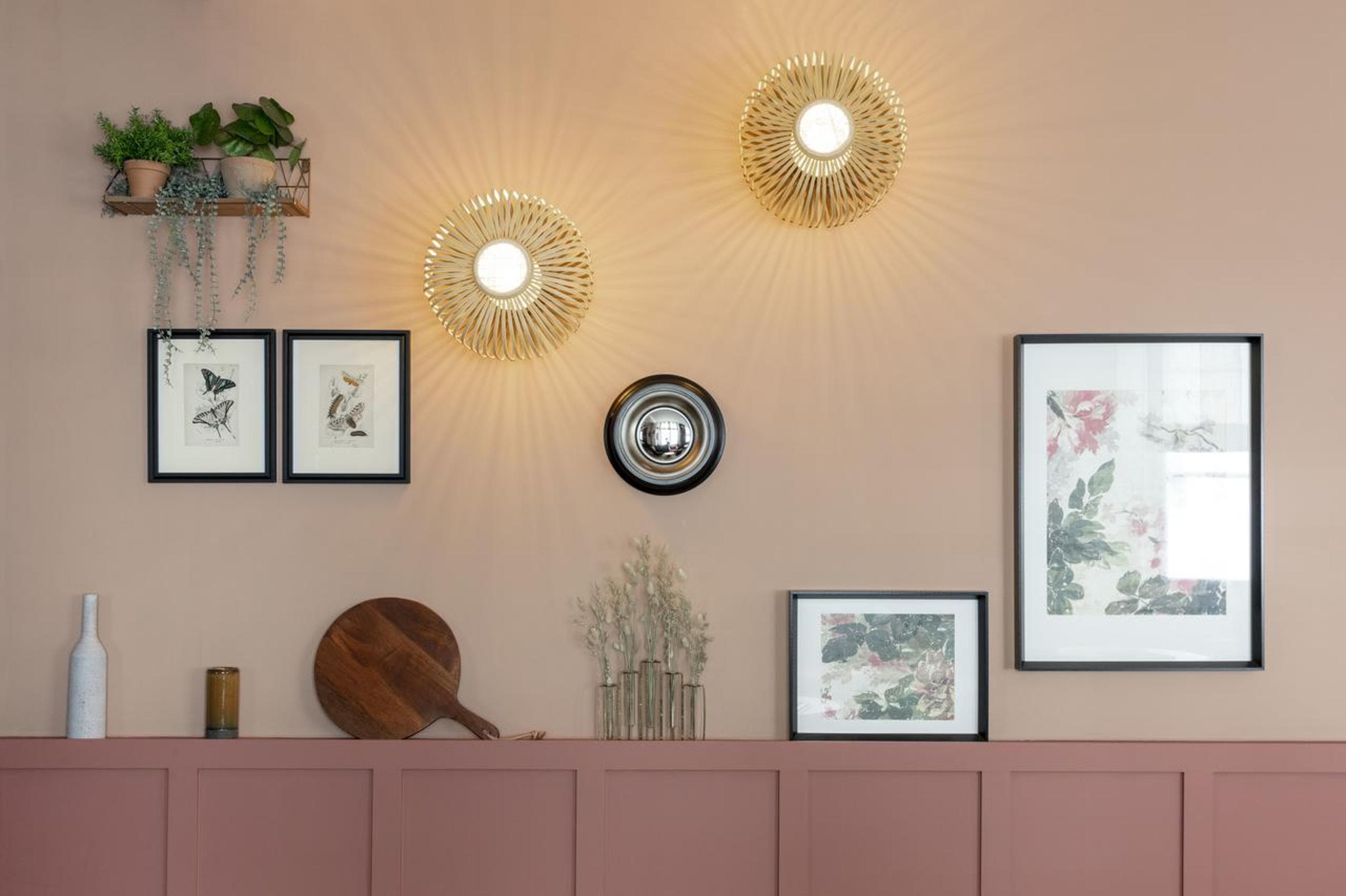 Hotel Bastille Speria — 3