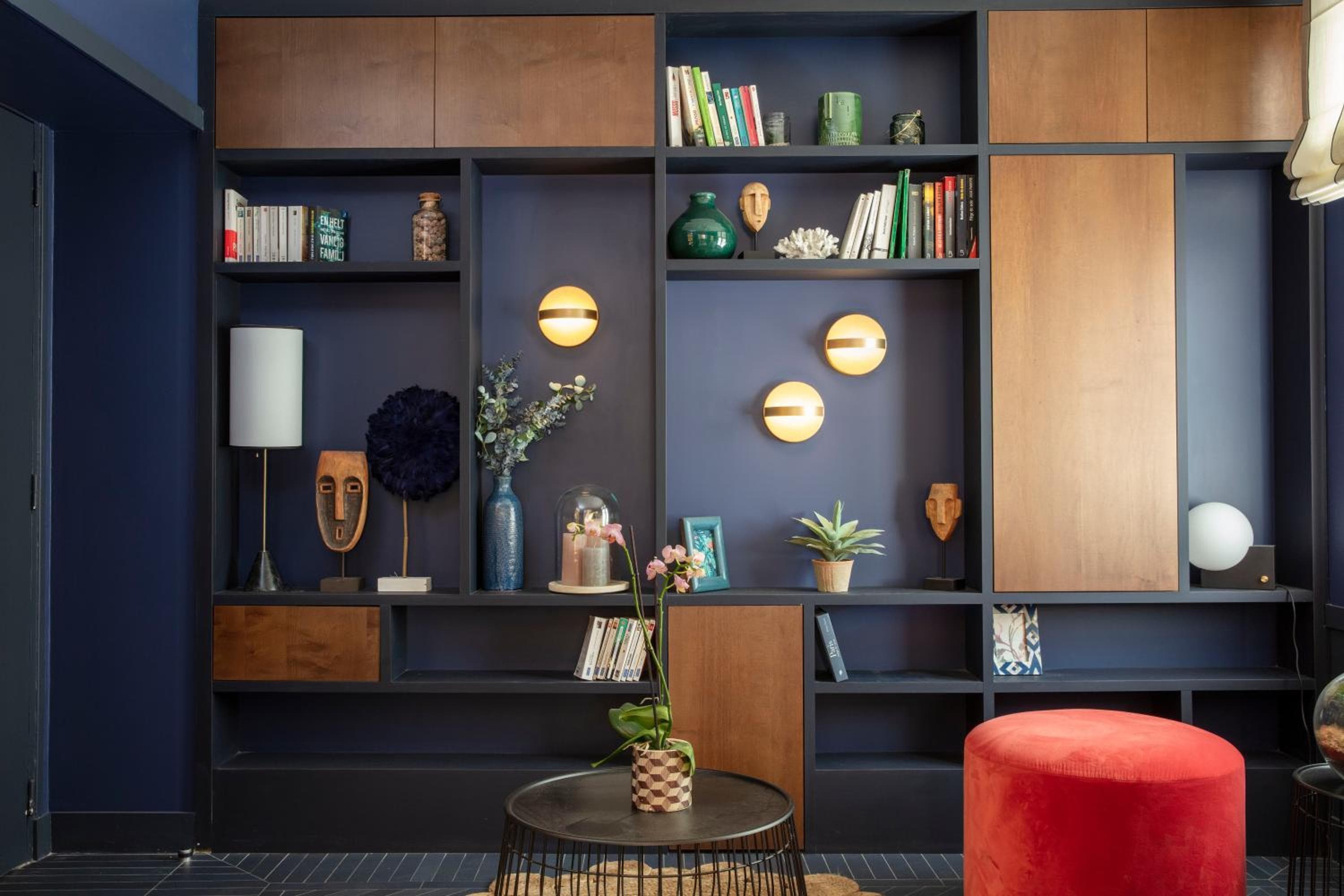 Hotel Bastille Speria — 7