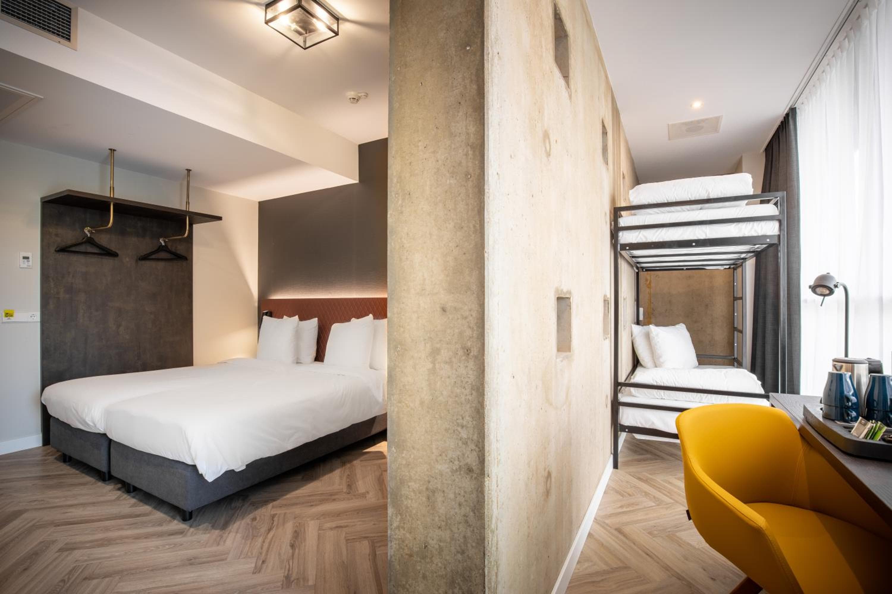 Nuevo kit de hotel — 20