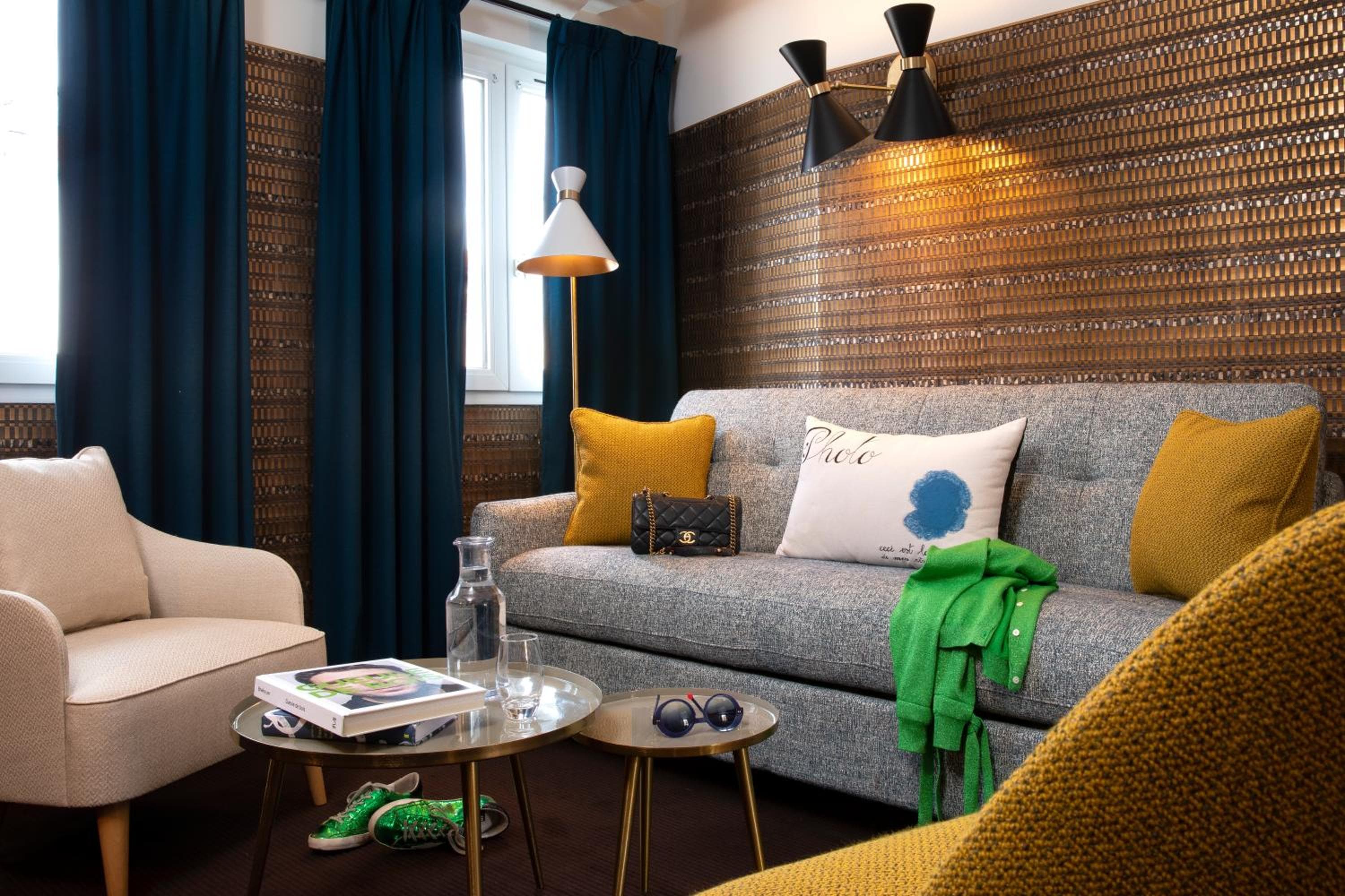 Hotel Artus — 21