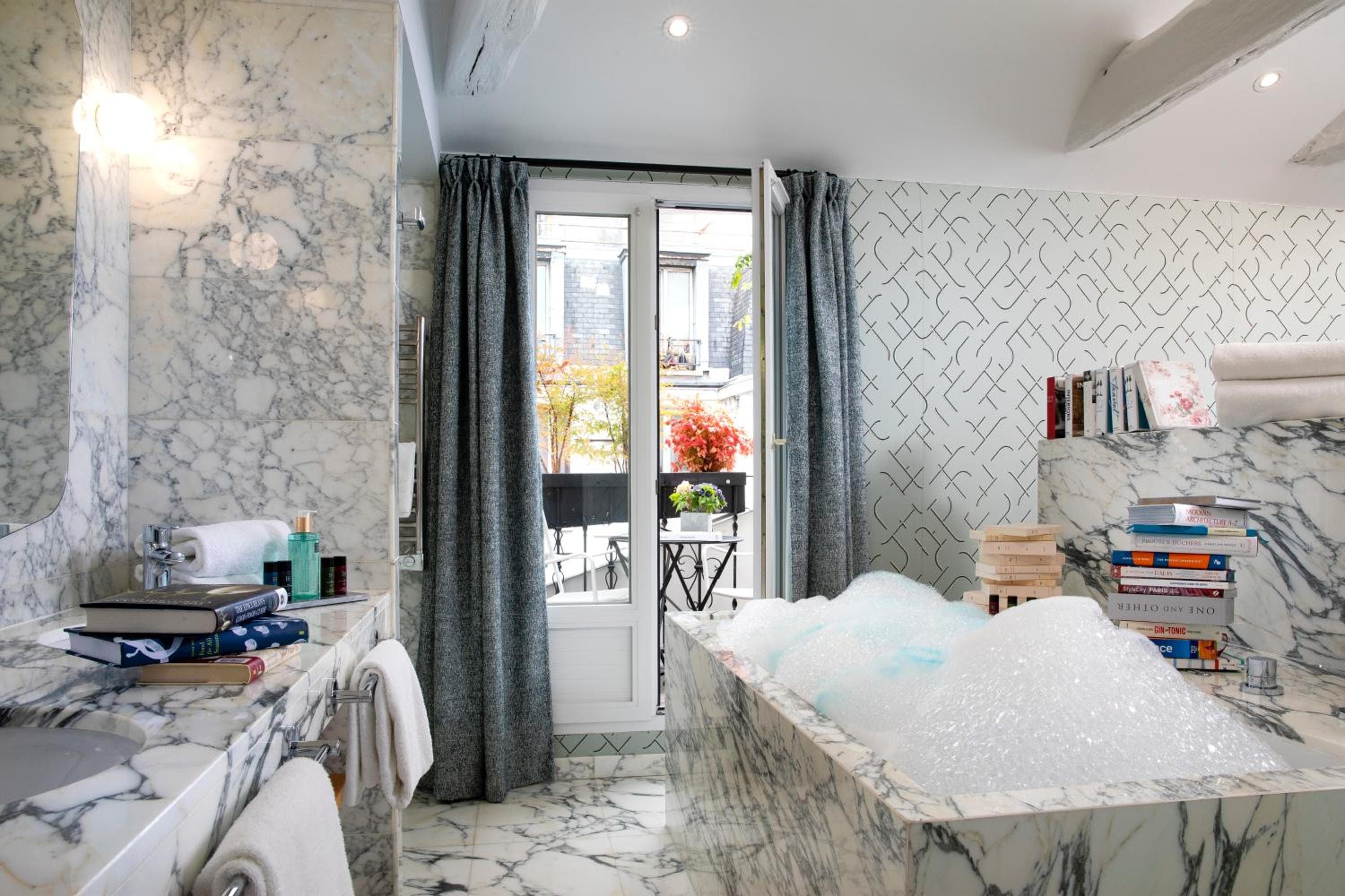 Hotel Artus — 20