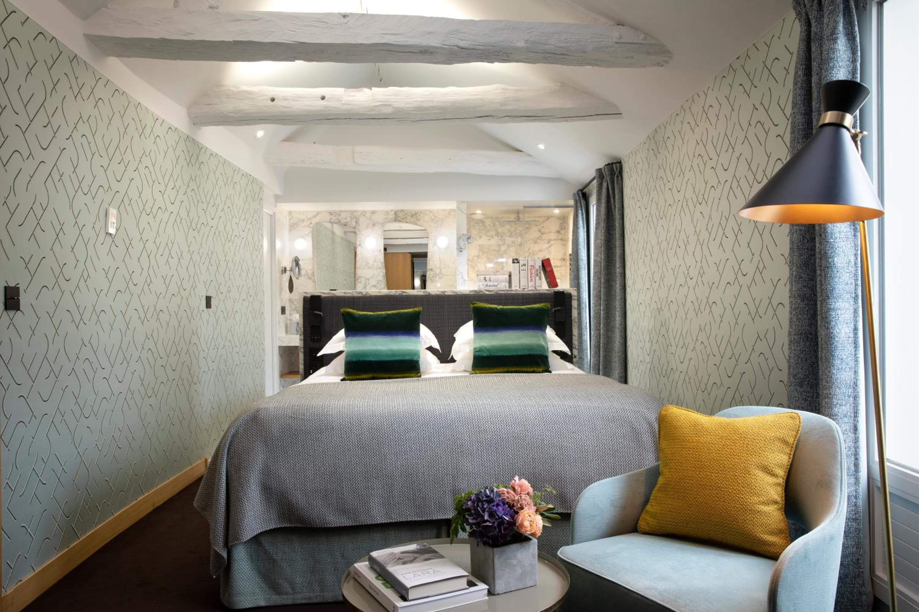 Hotel Artus — 18