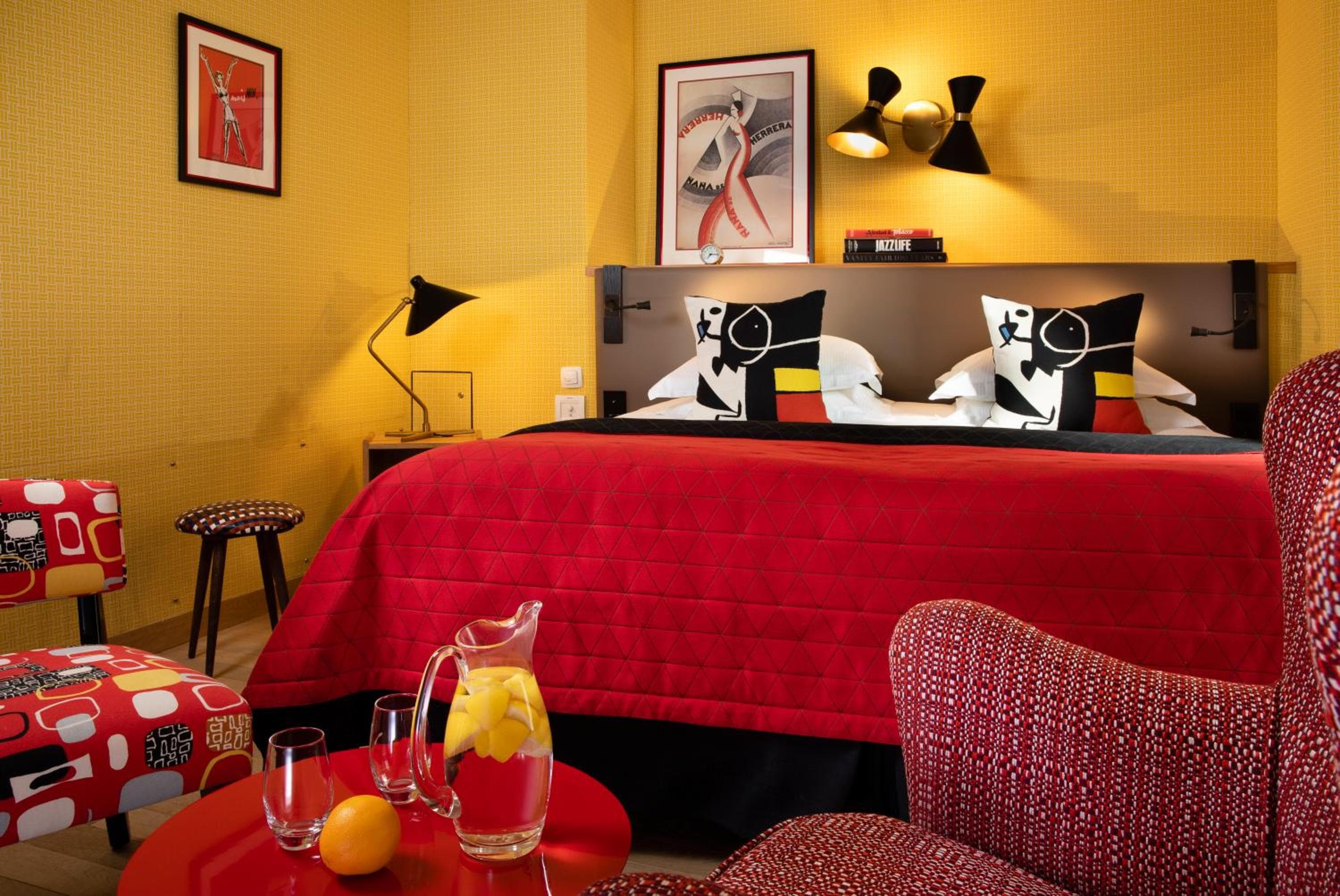 Hotel Artus — 16