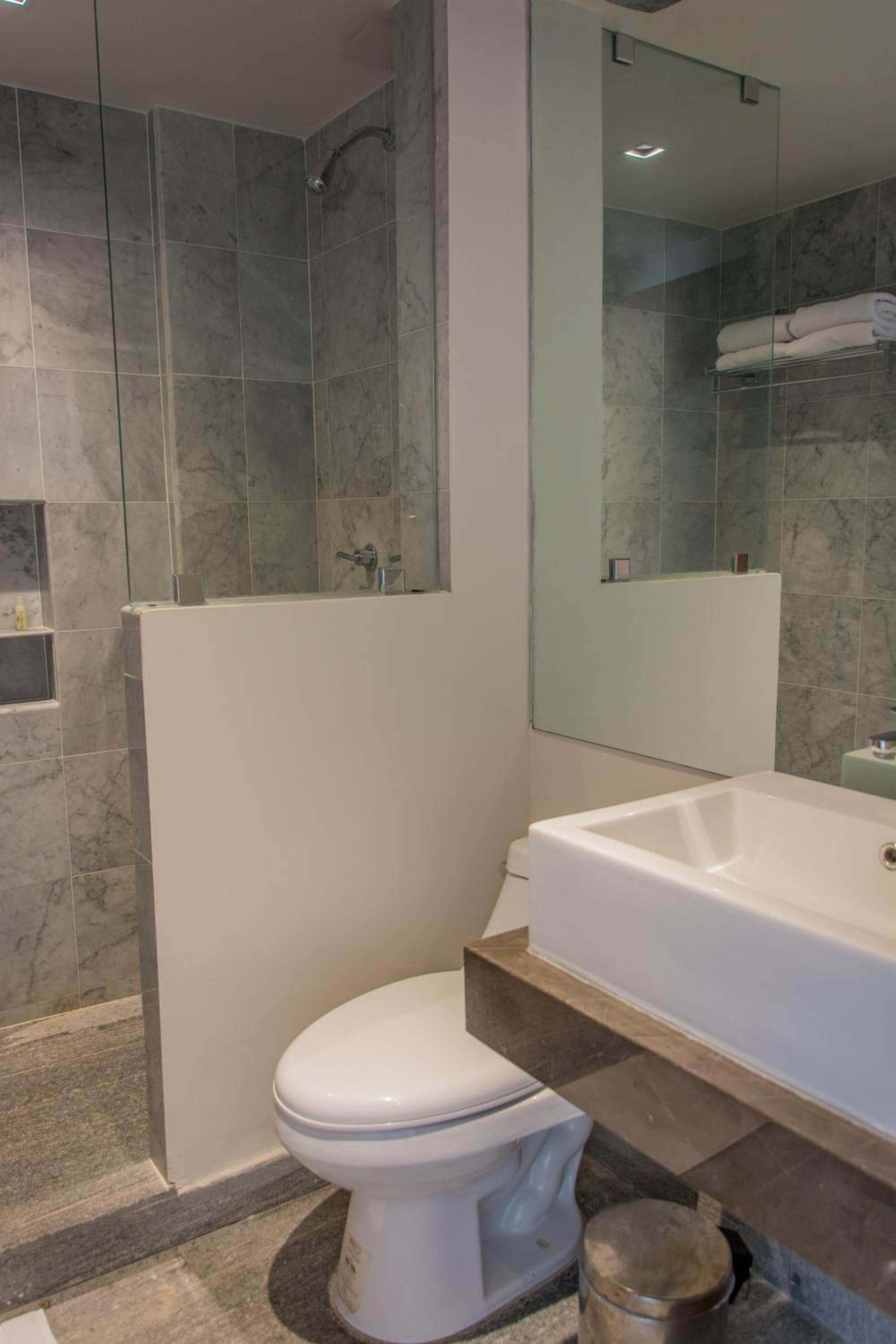 Hotel Plaza Kokai Cancún — 18