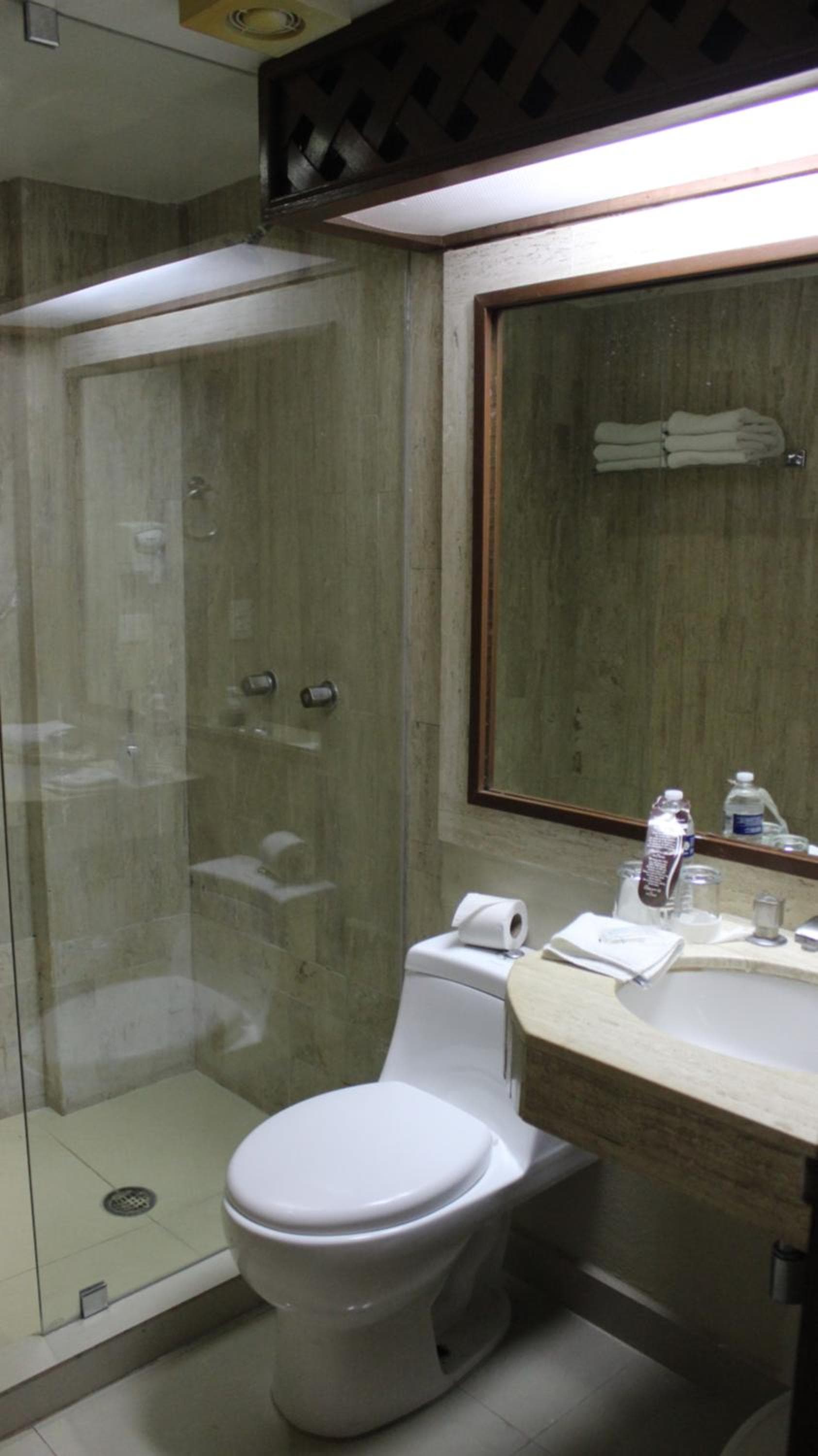 Hotel Plaza Kokai Cancún — 14
