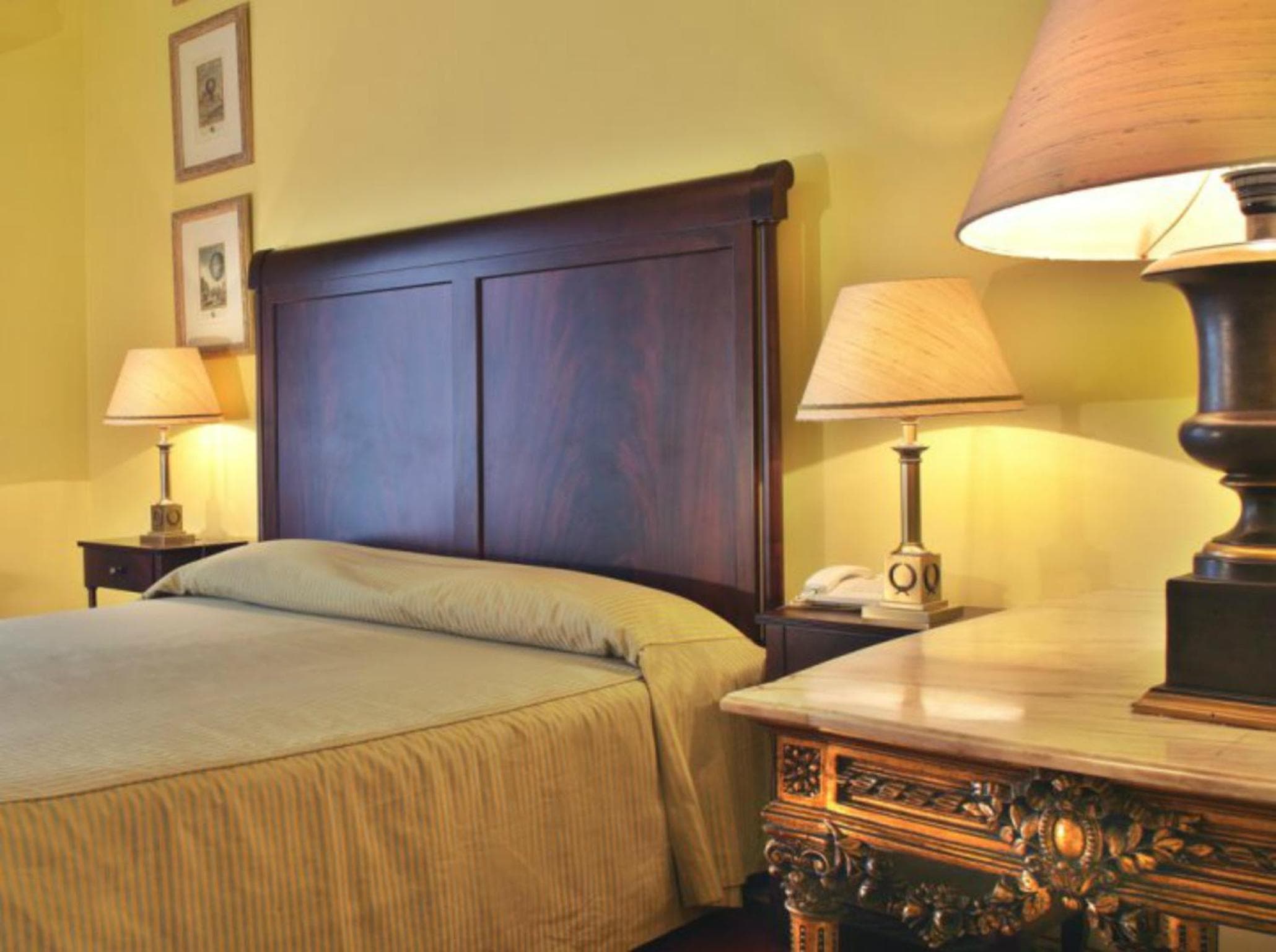 Hotel Avenida Palace — 8