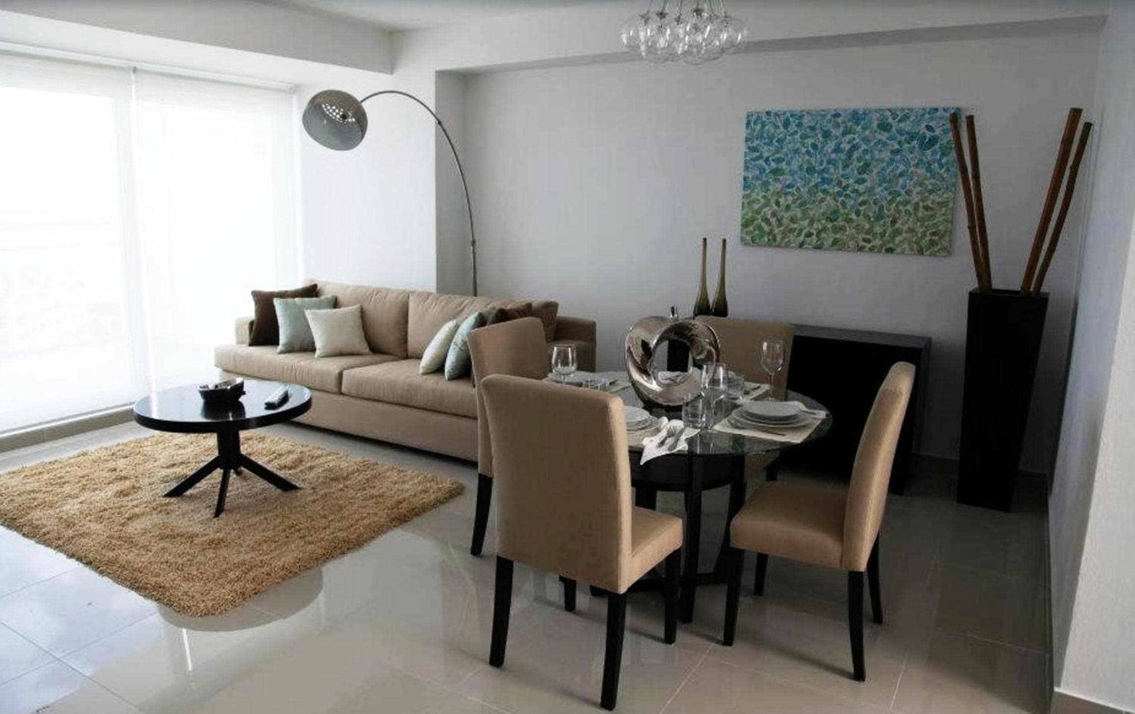 Suites Malecon Cancun — 10