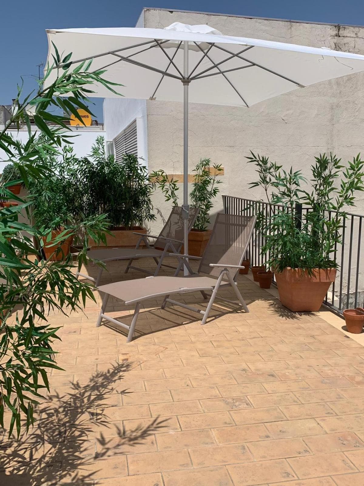 CSE Apartamentos Altamira — 12