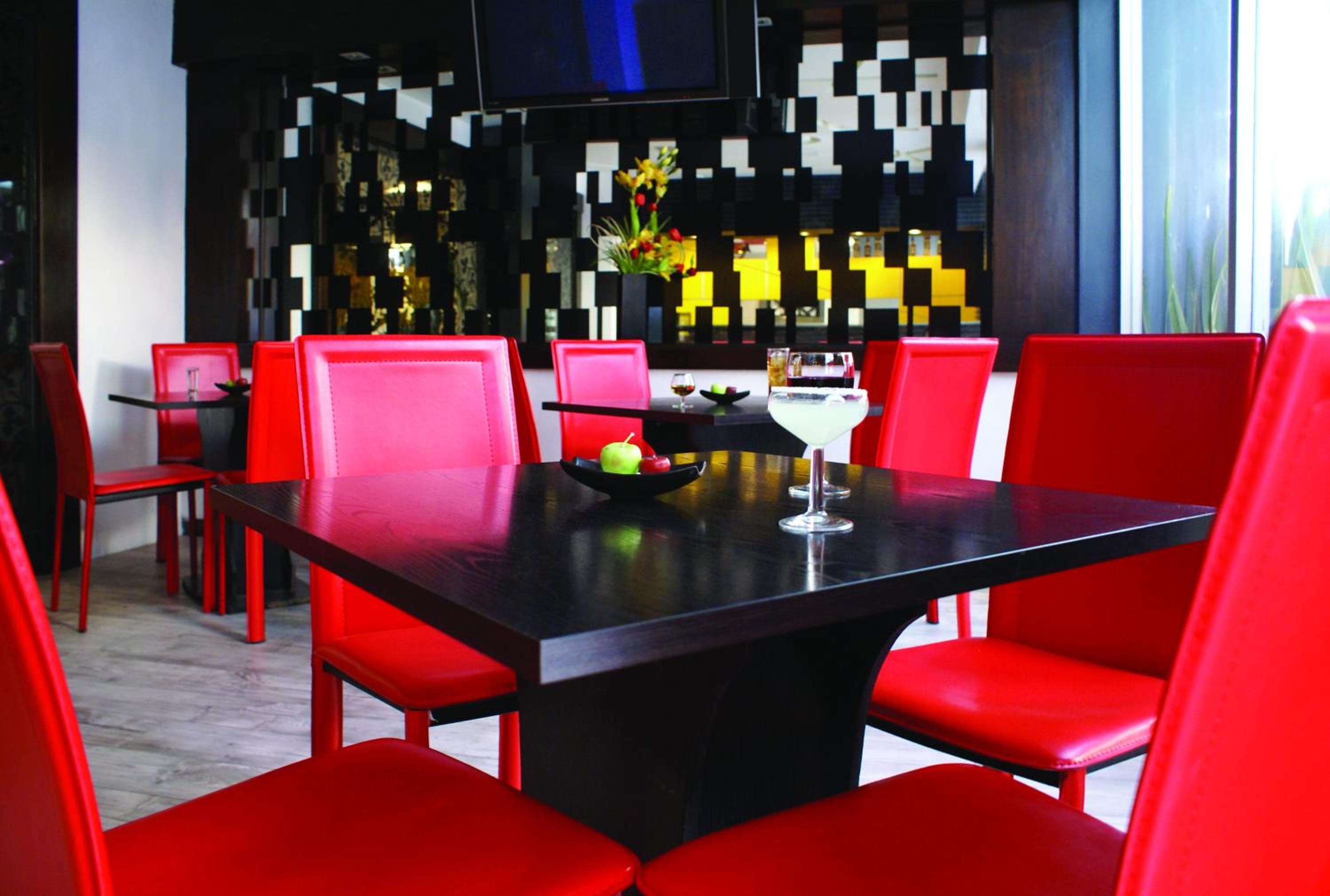 Hotel Reggente — 7