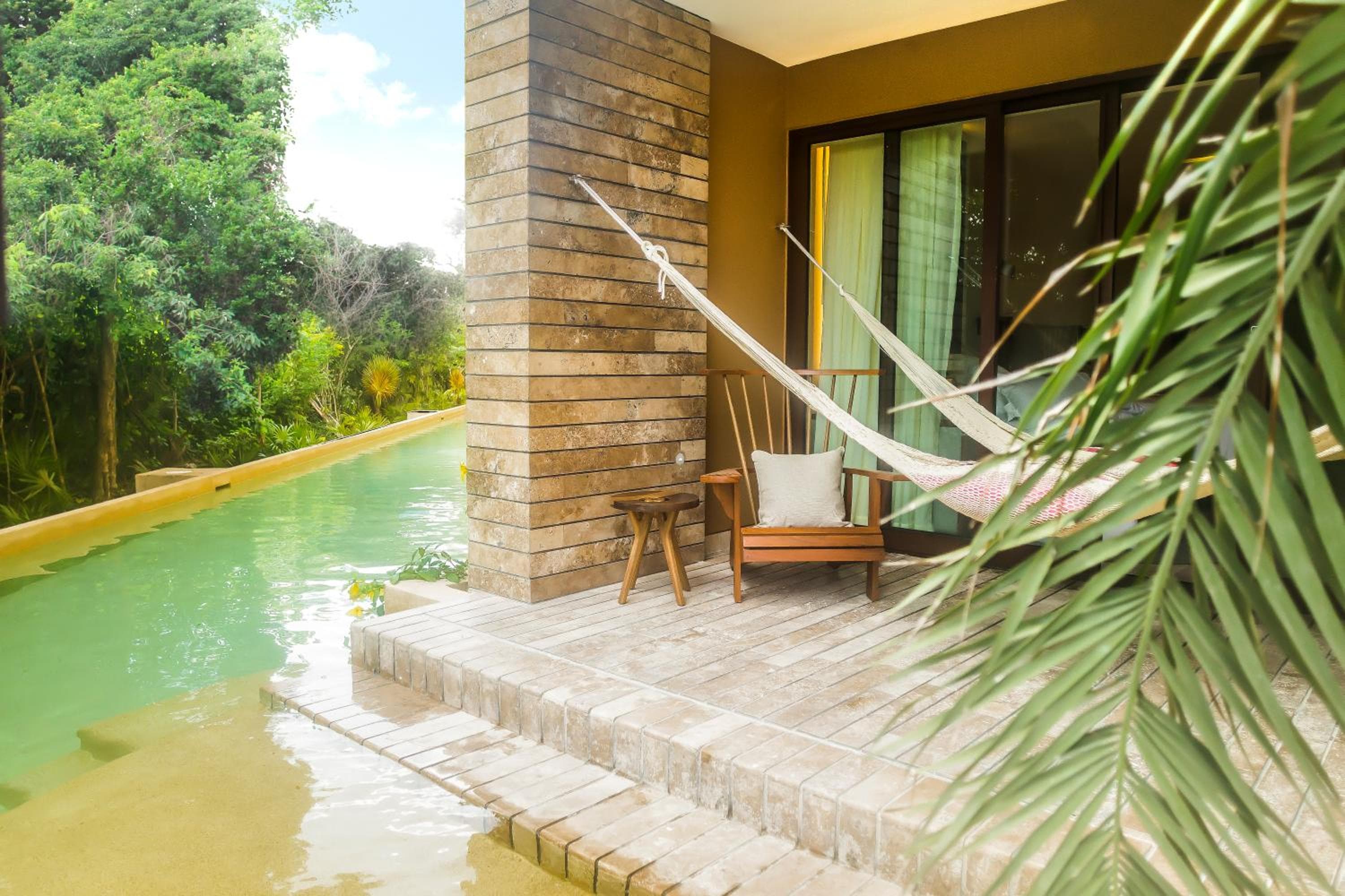 Hotel Xcaret Messico Tutti i parchi Tutto compreso — 4