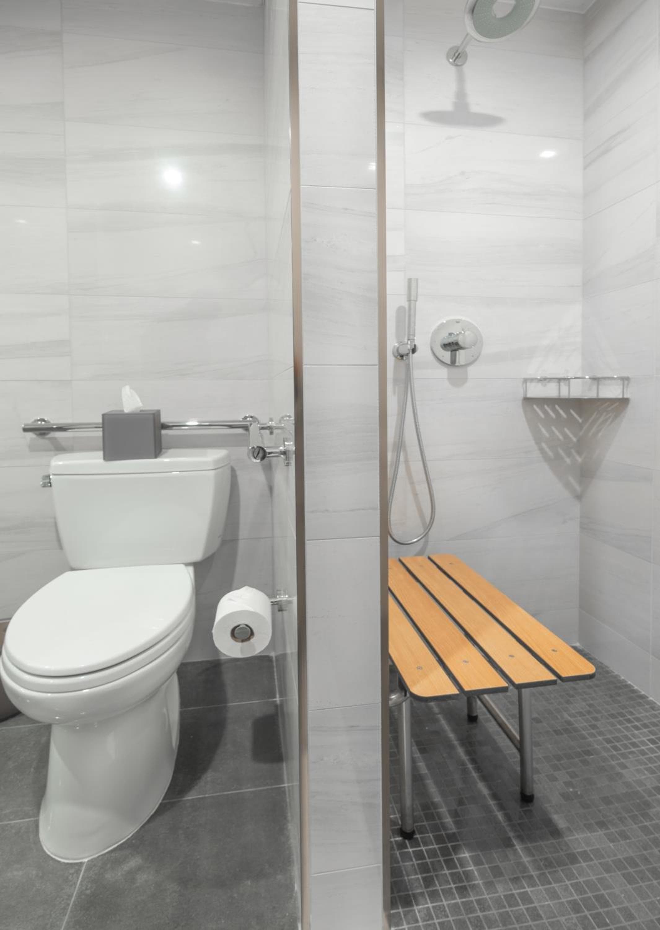 Hotel Artezen — 29