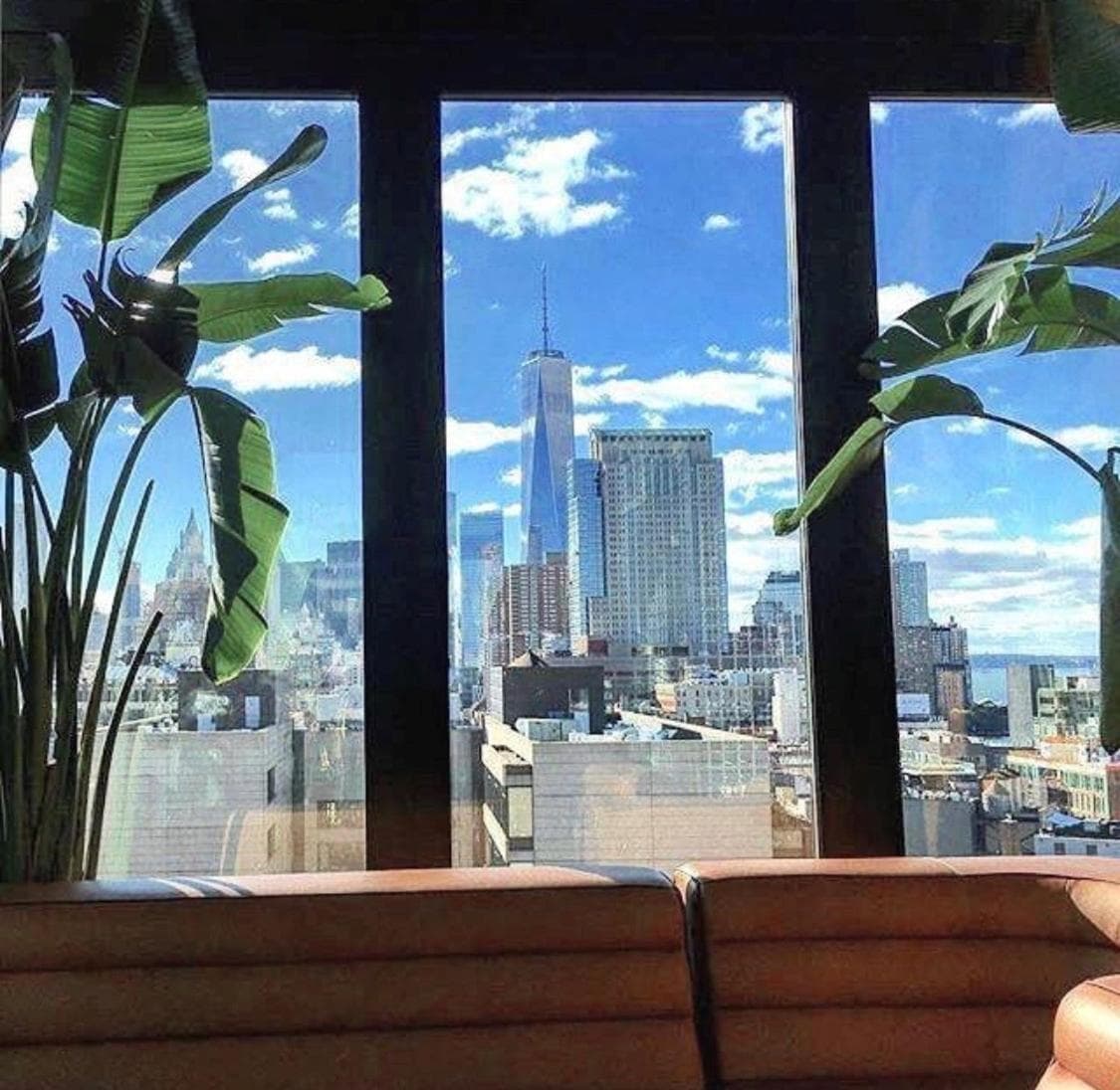 Hotel Hugo — 6
