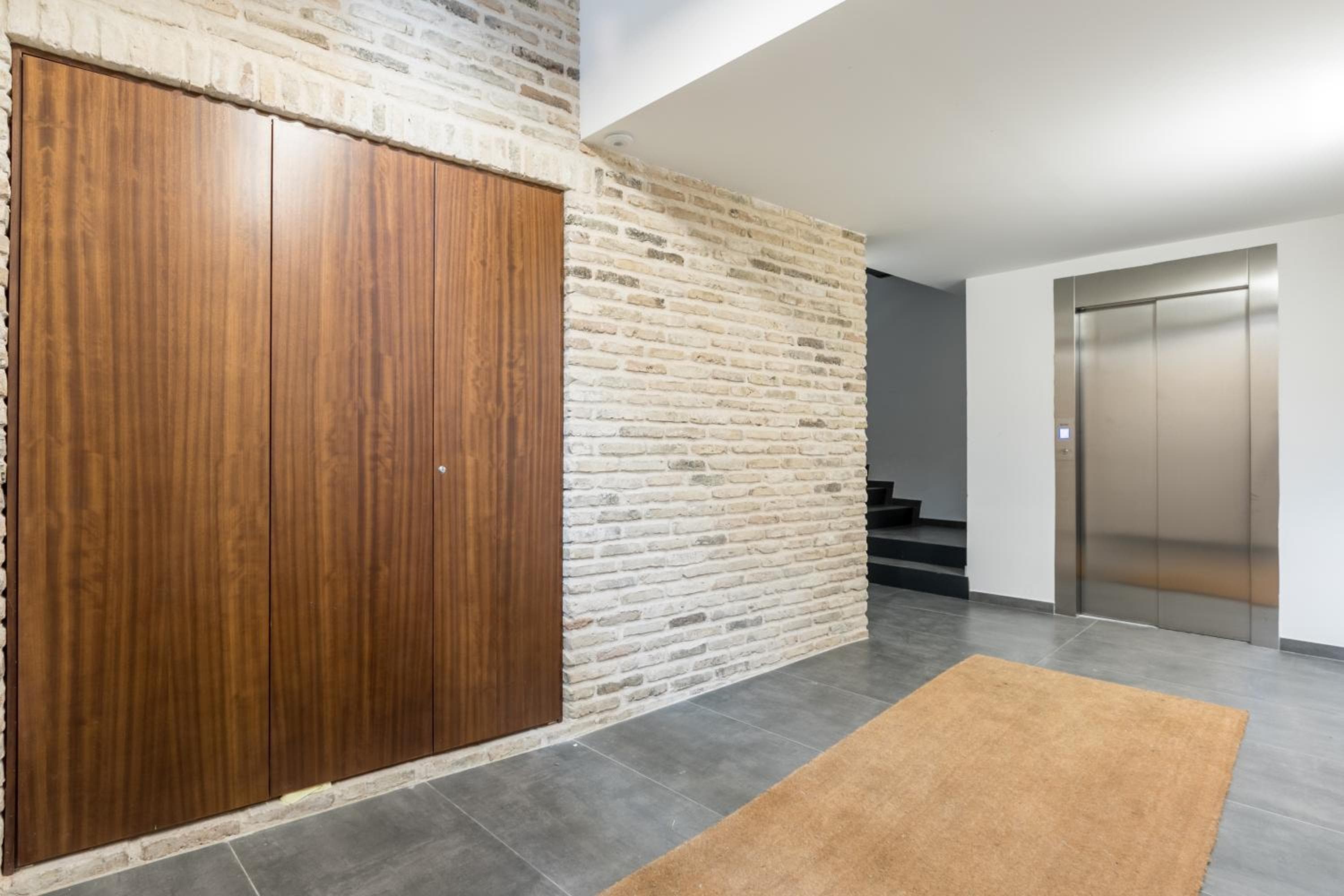 Appartamenti Green Sierpes Luxury Suites — 11